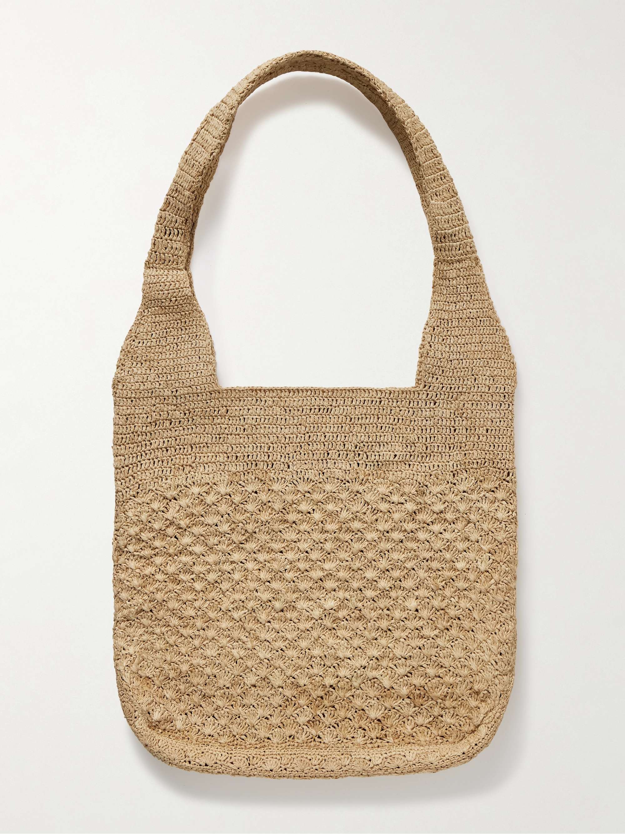 ISABEL MARANT 