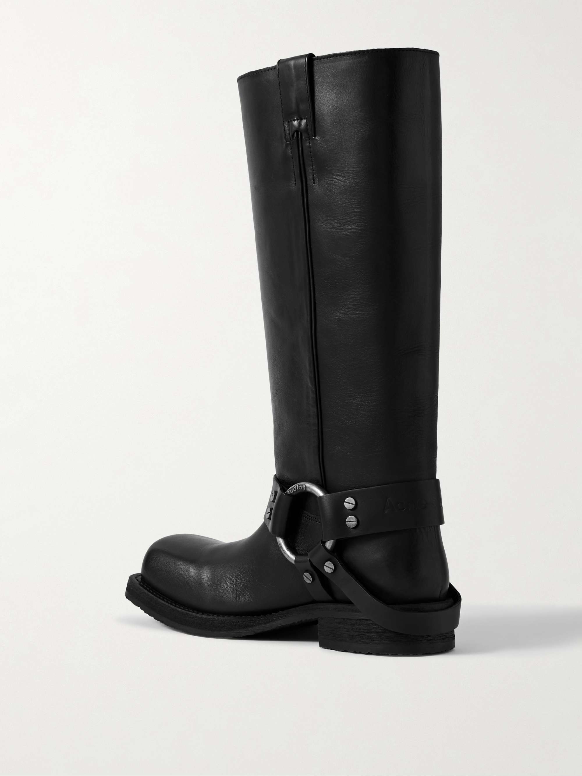ACNE STUDIOS 