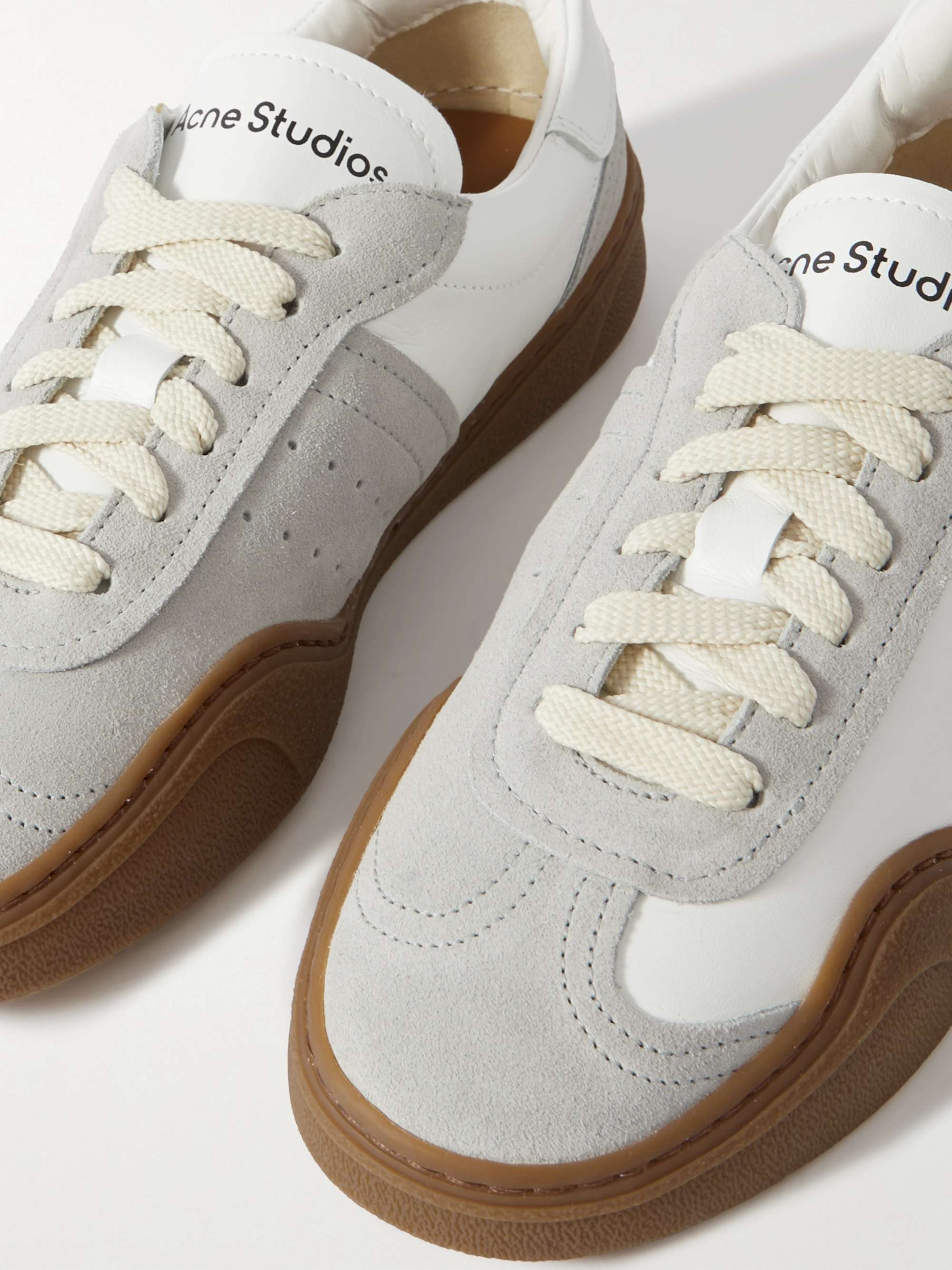 ACNE STUDIOS 