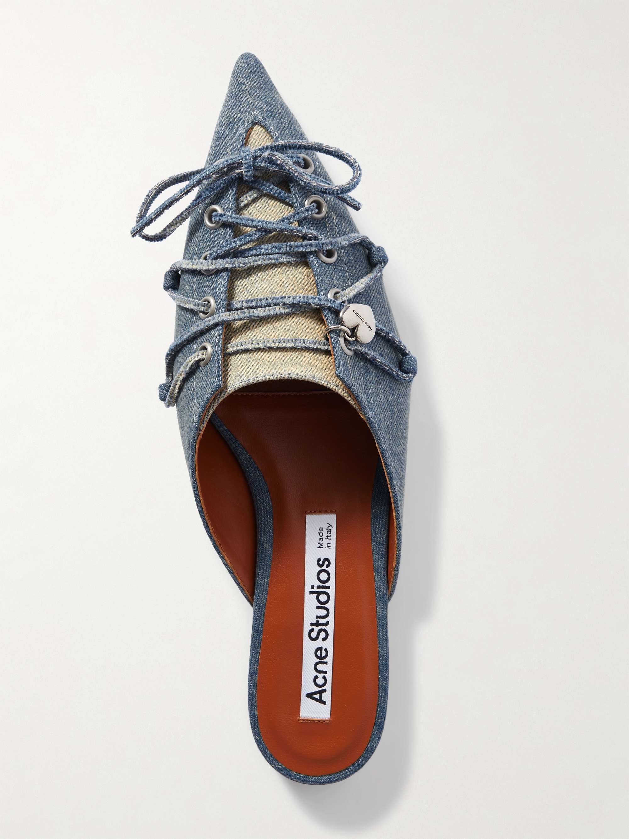 ACNE STUDIOS 