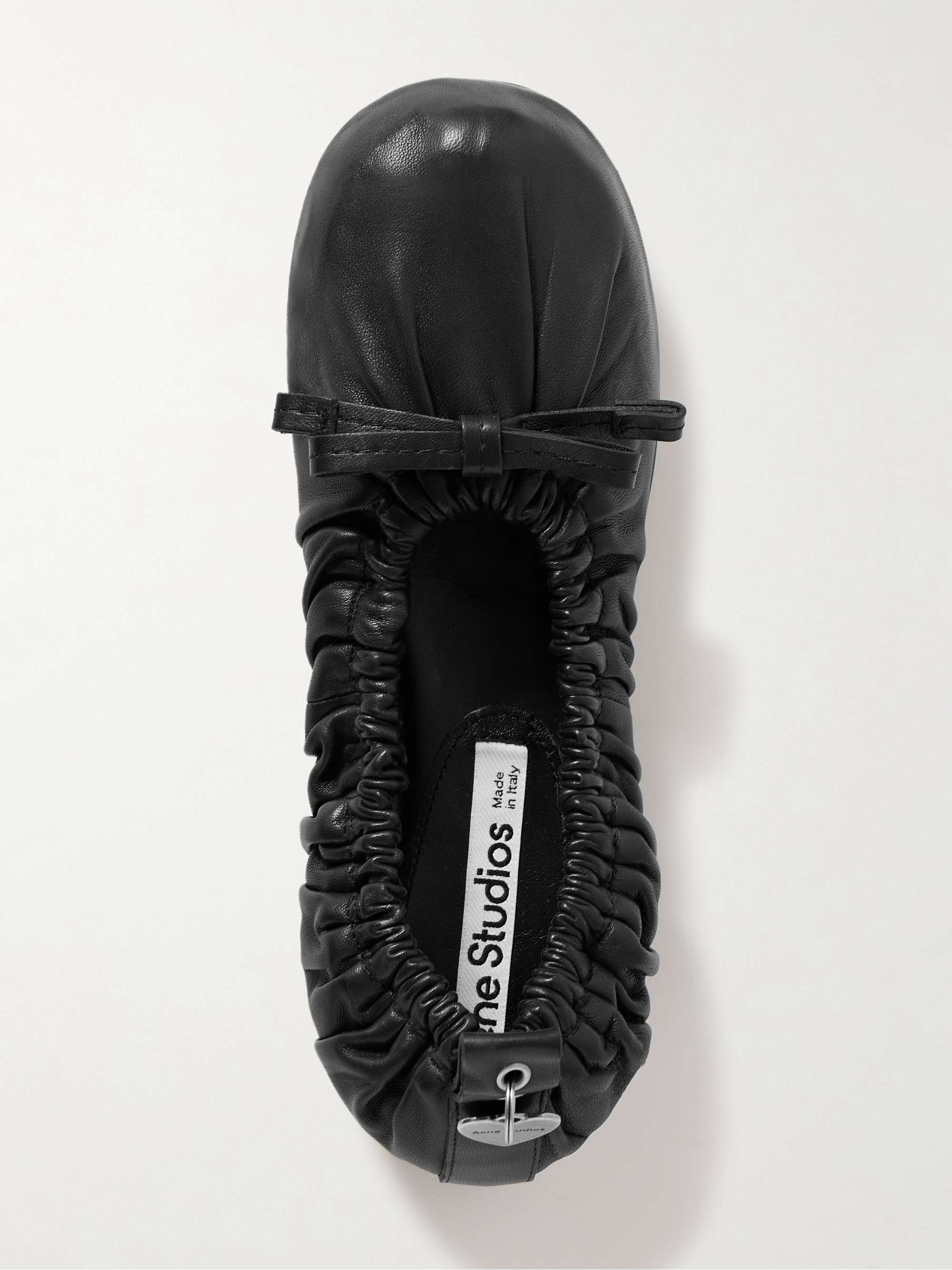 ACNE STUDIOS 