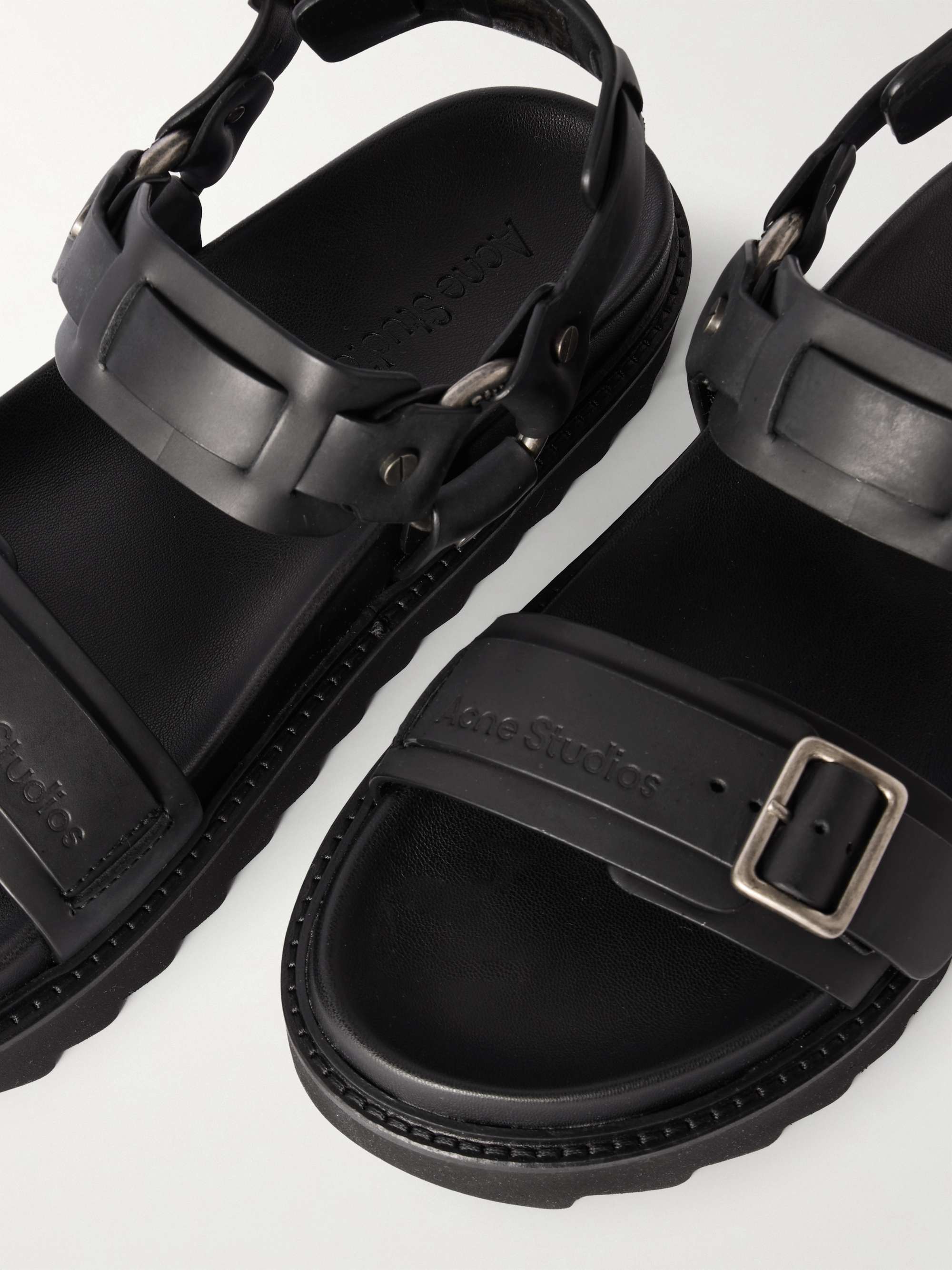 ACNE STUDIOS 