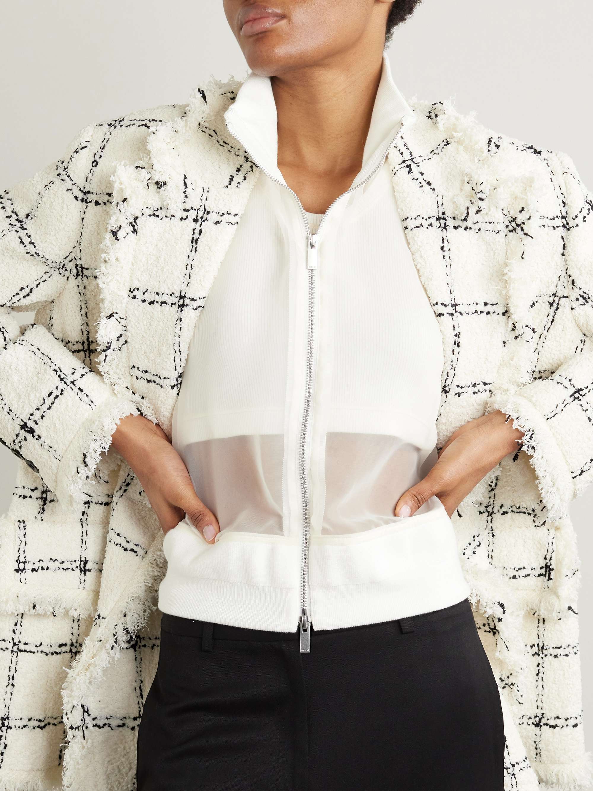 SACAI 