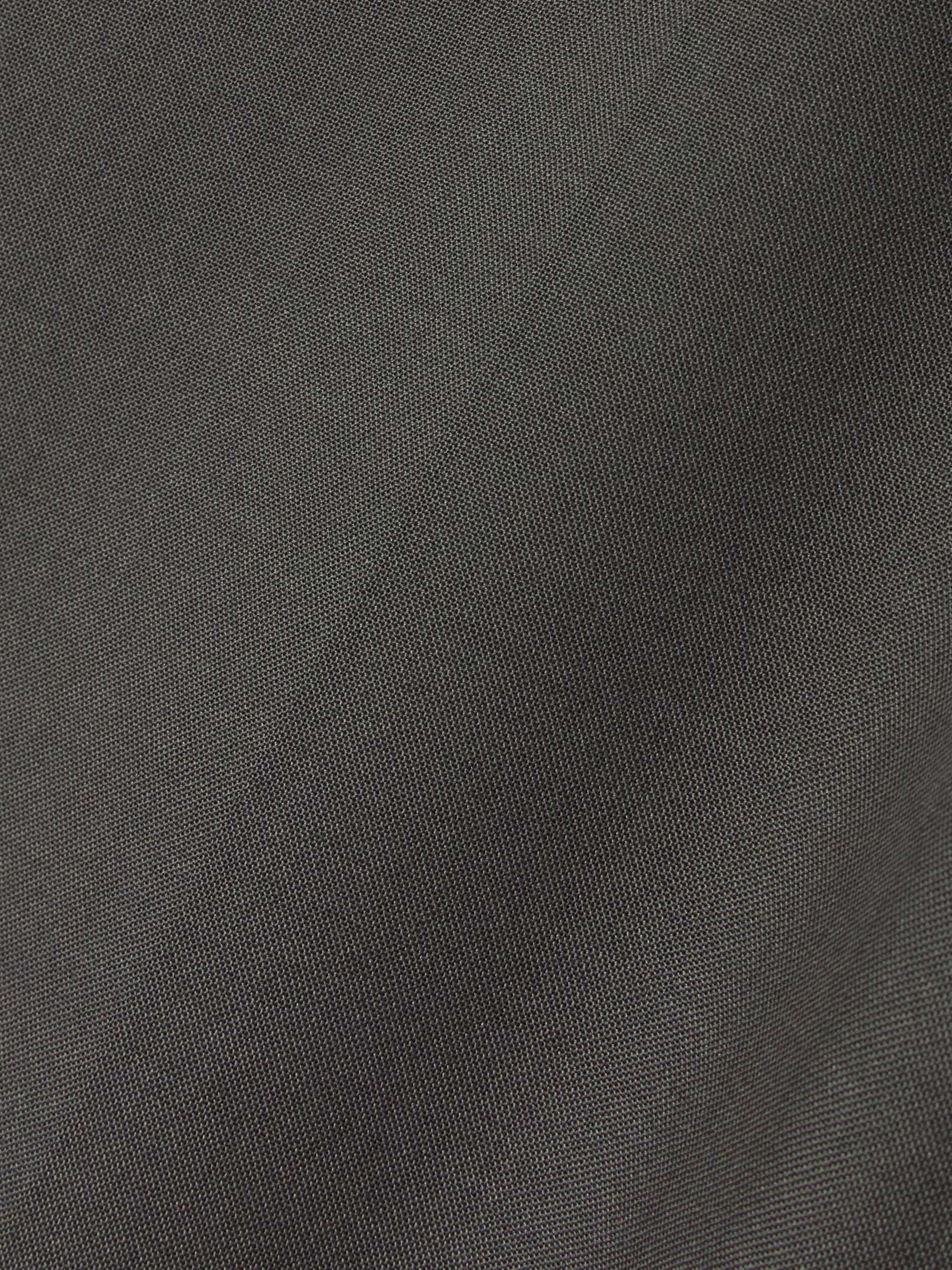 SACAI 