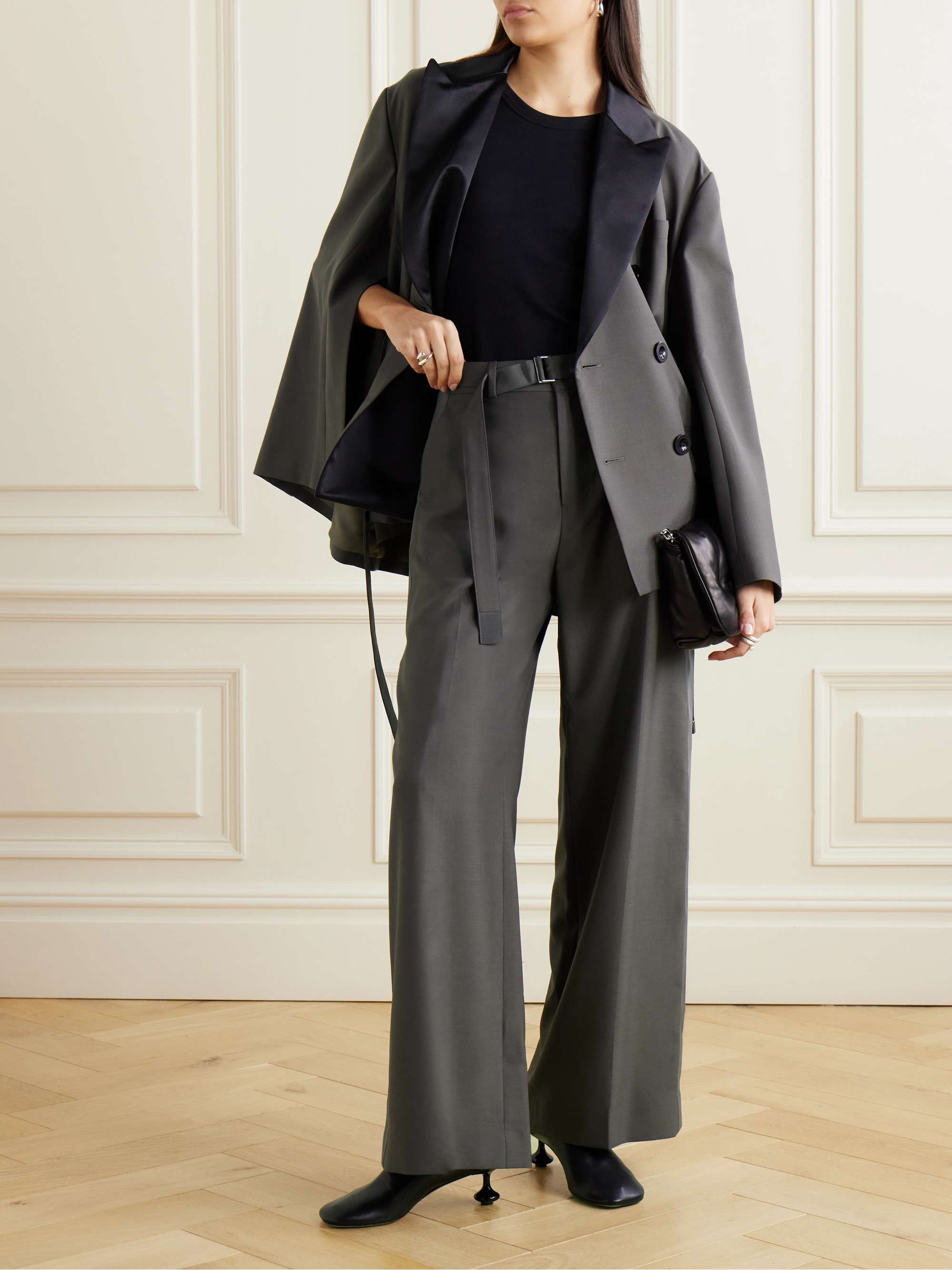 SACAI 