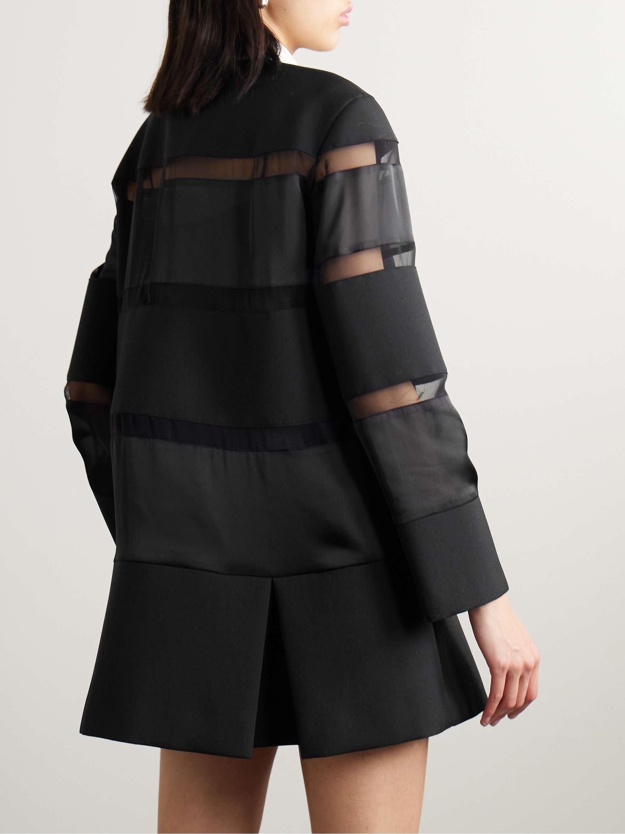 SACAI 
