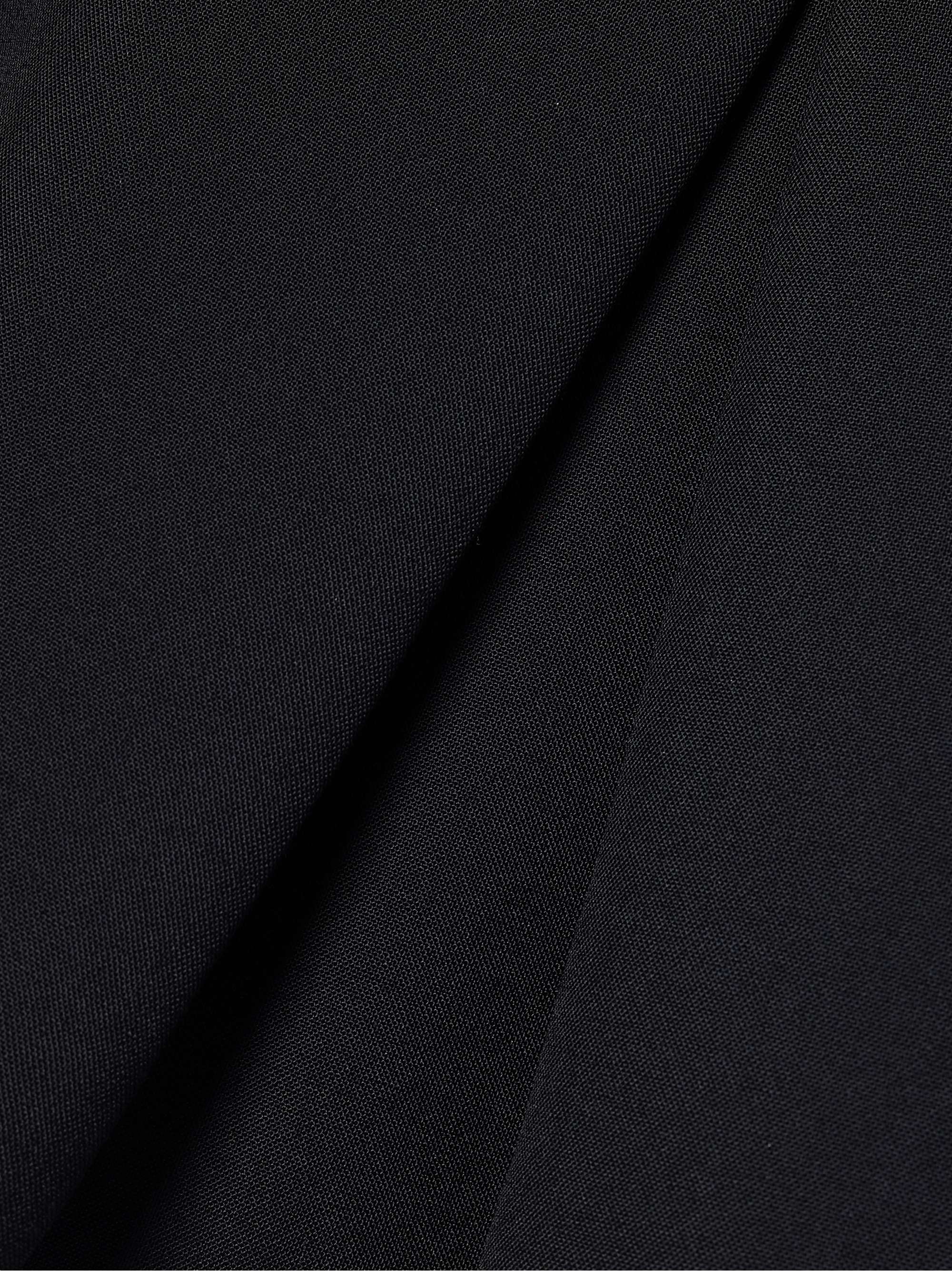 SACAI 