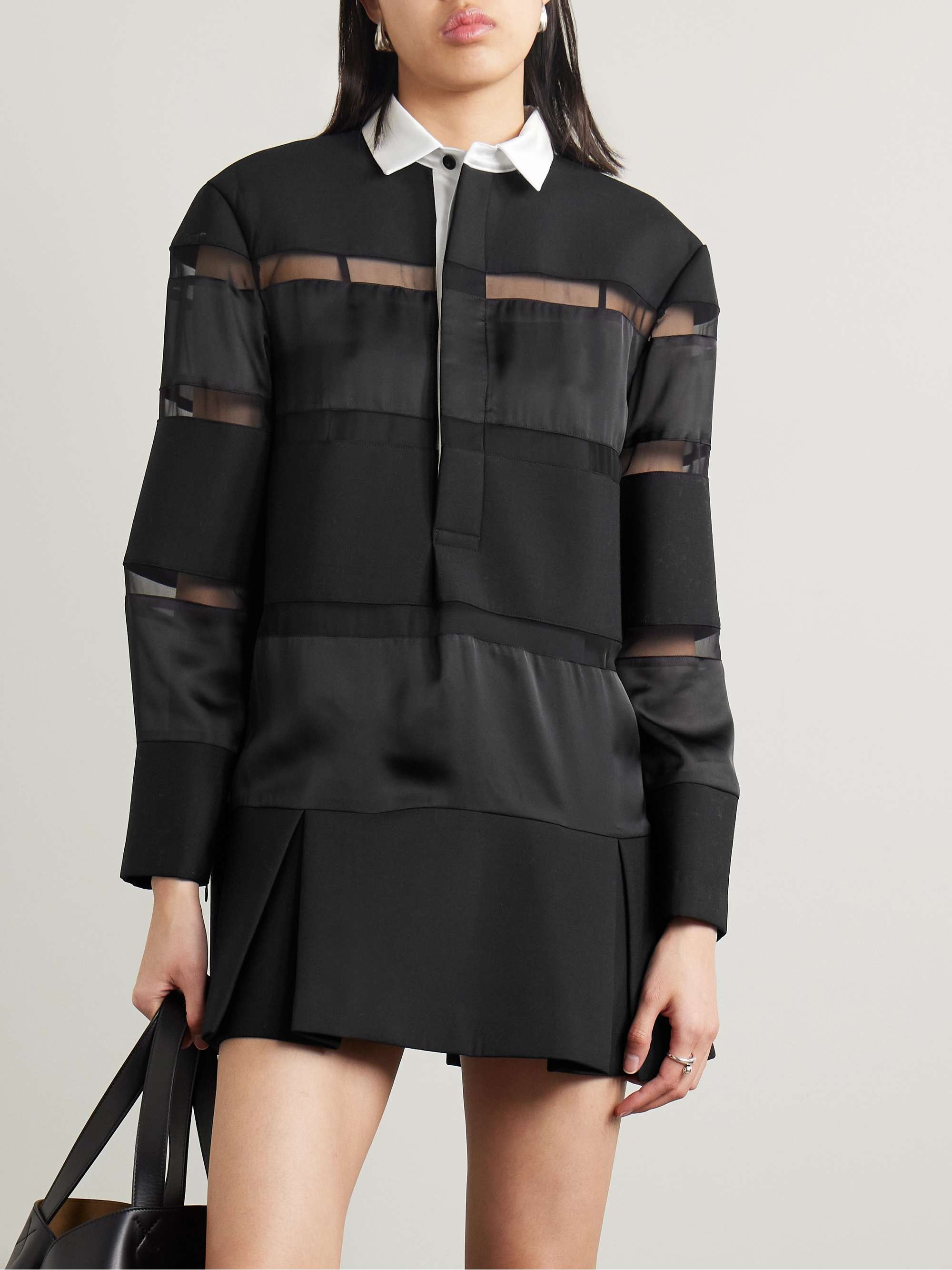 SACAI 
