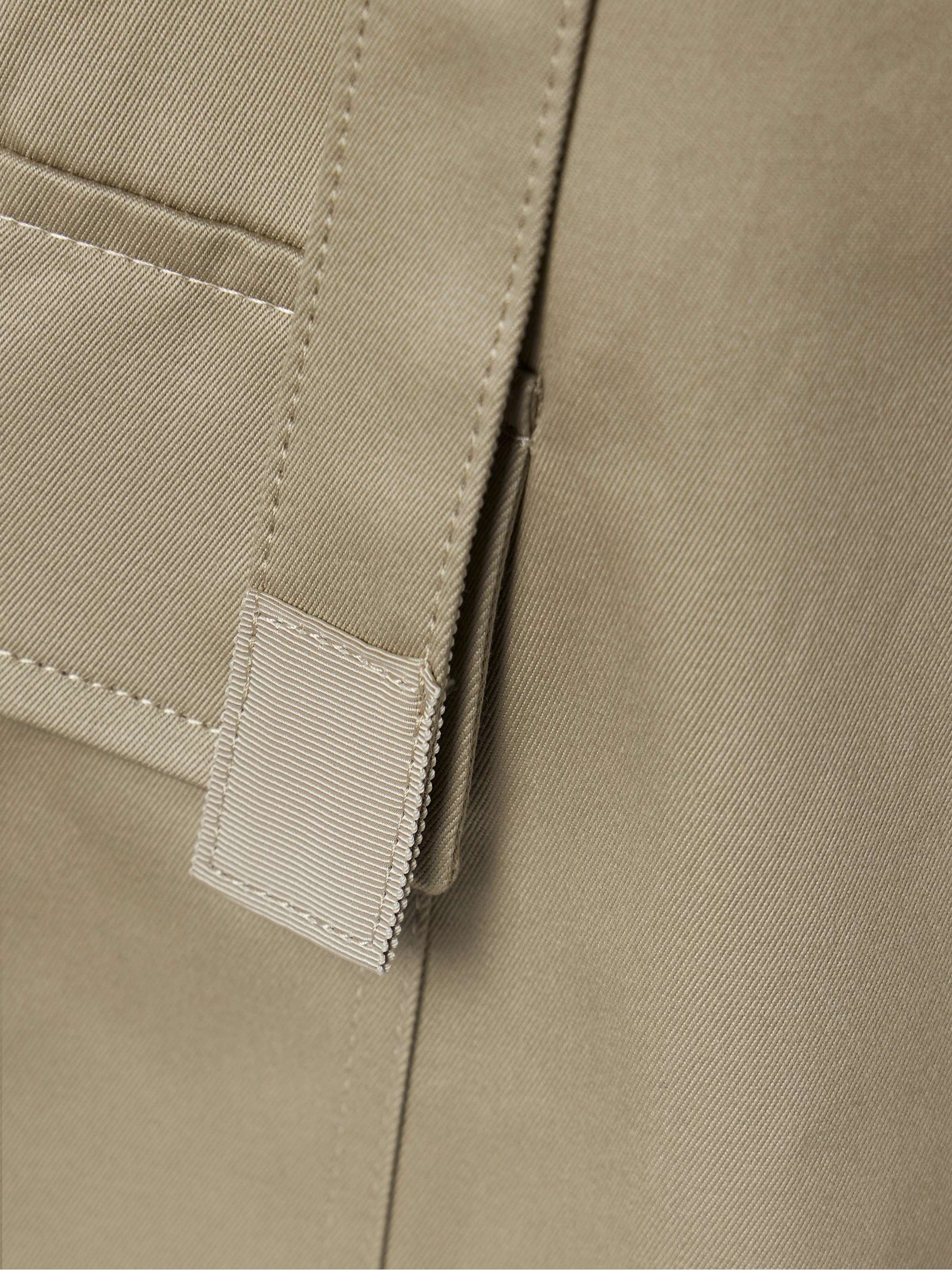 SACAI 