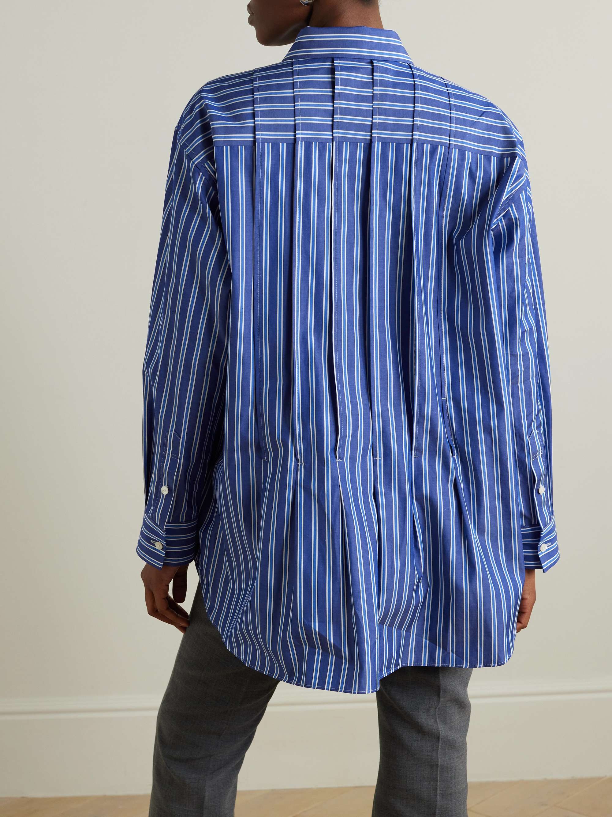 SACAI 