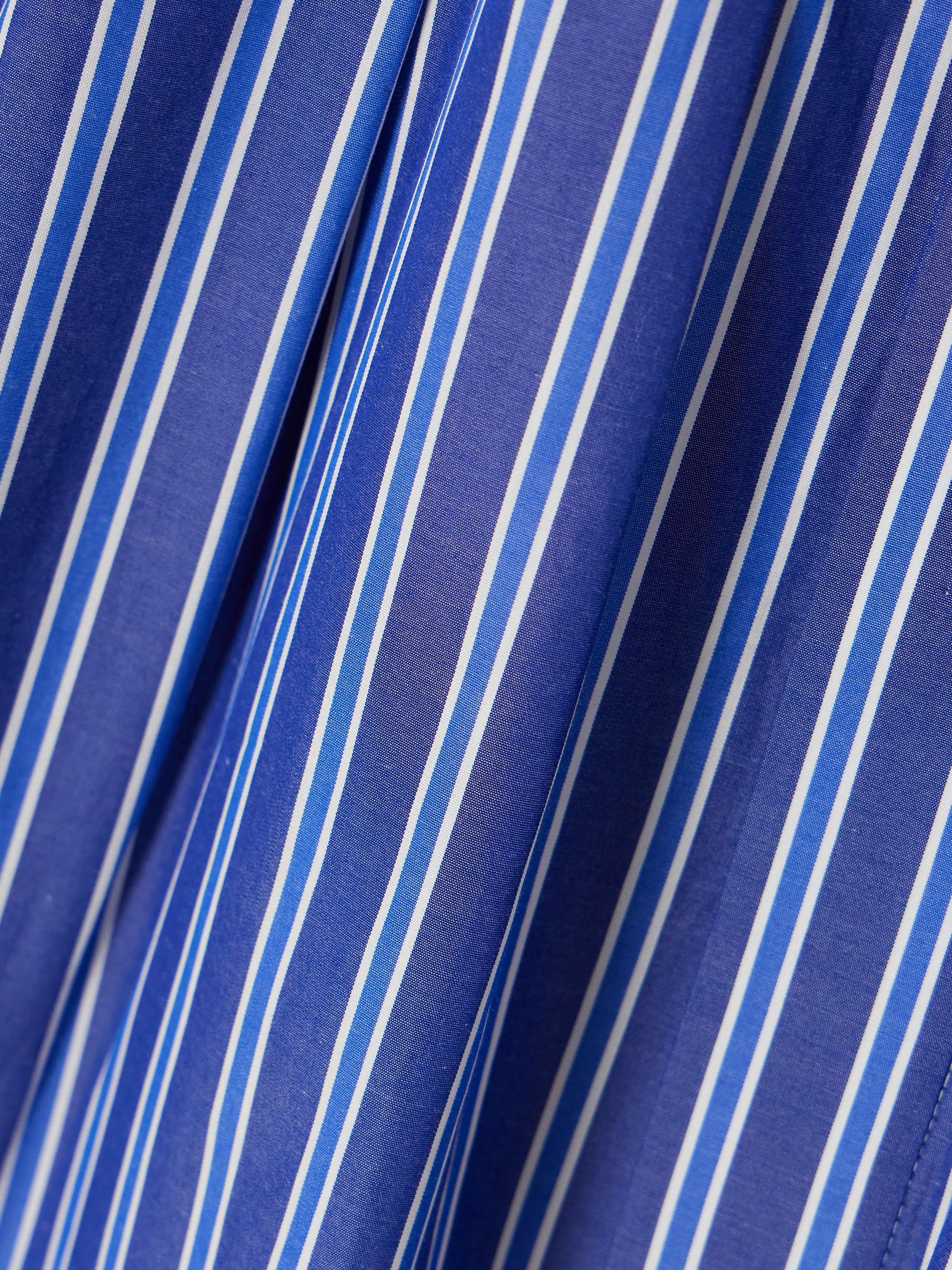 SACAI 