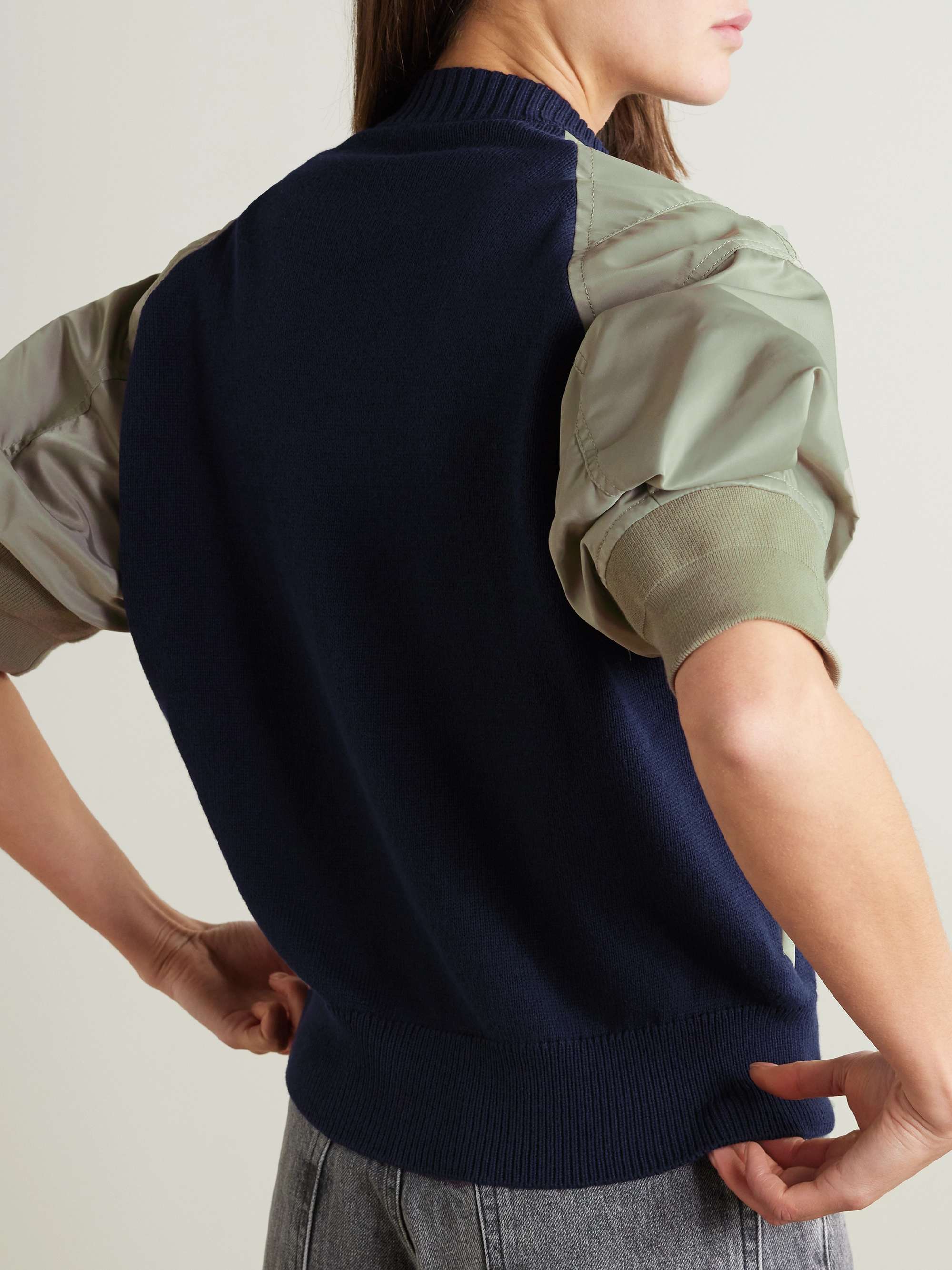 SACAI 
