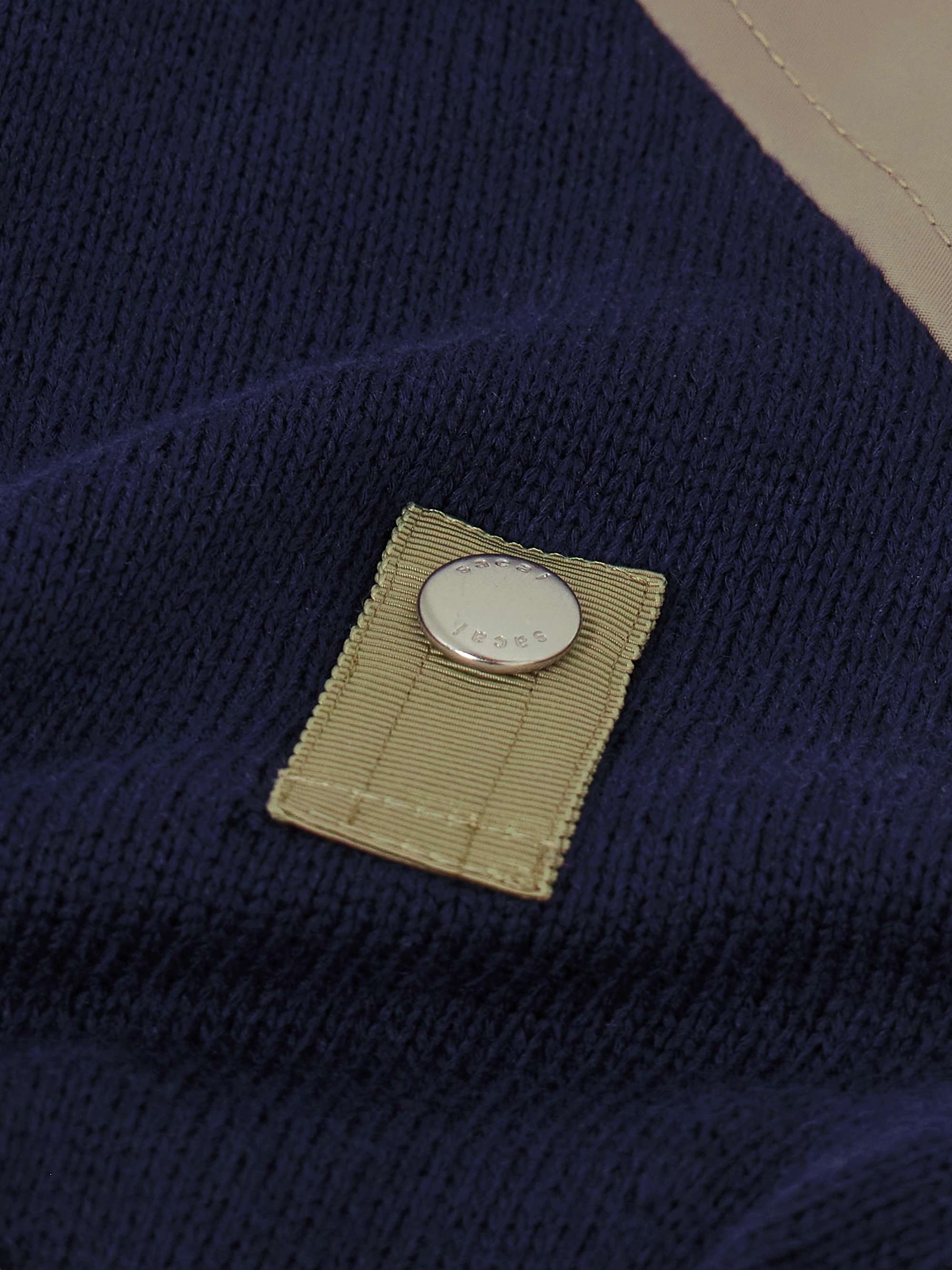 SACAI 