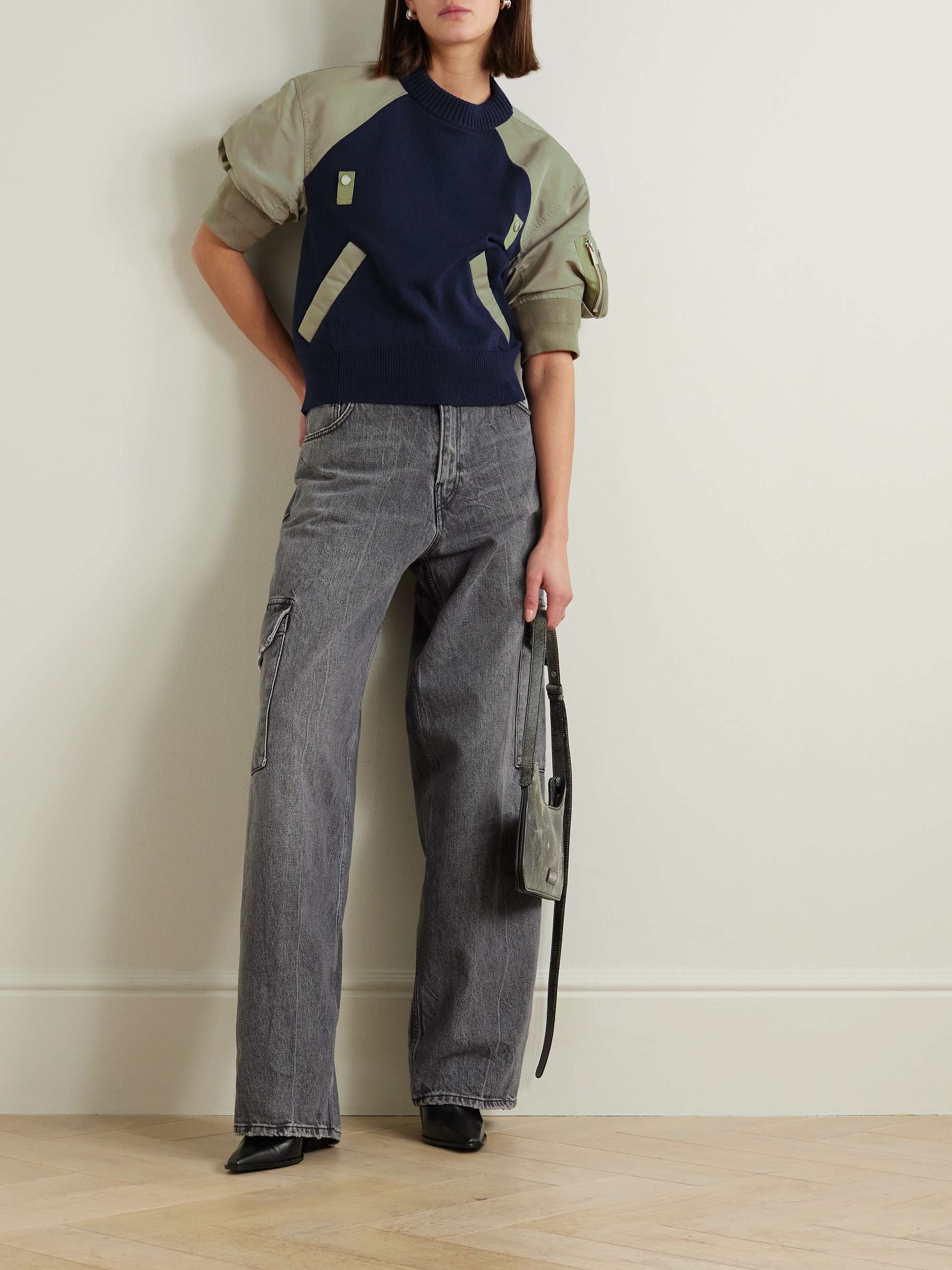 SACAI 