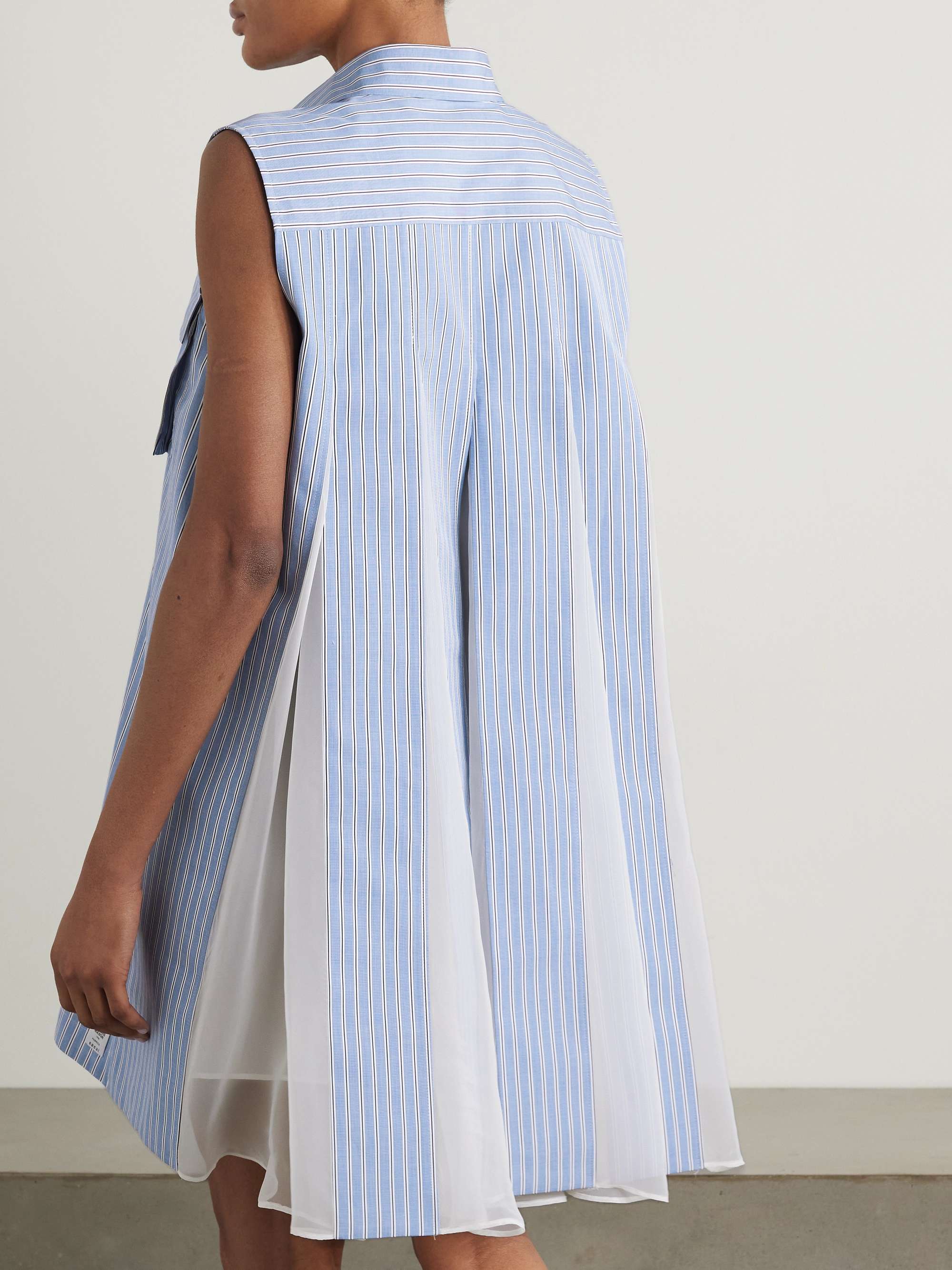 SACAI 