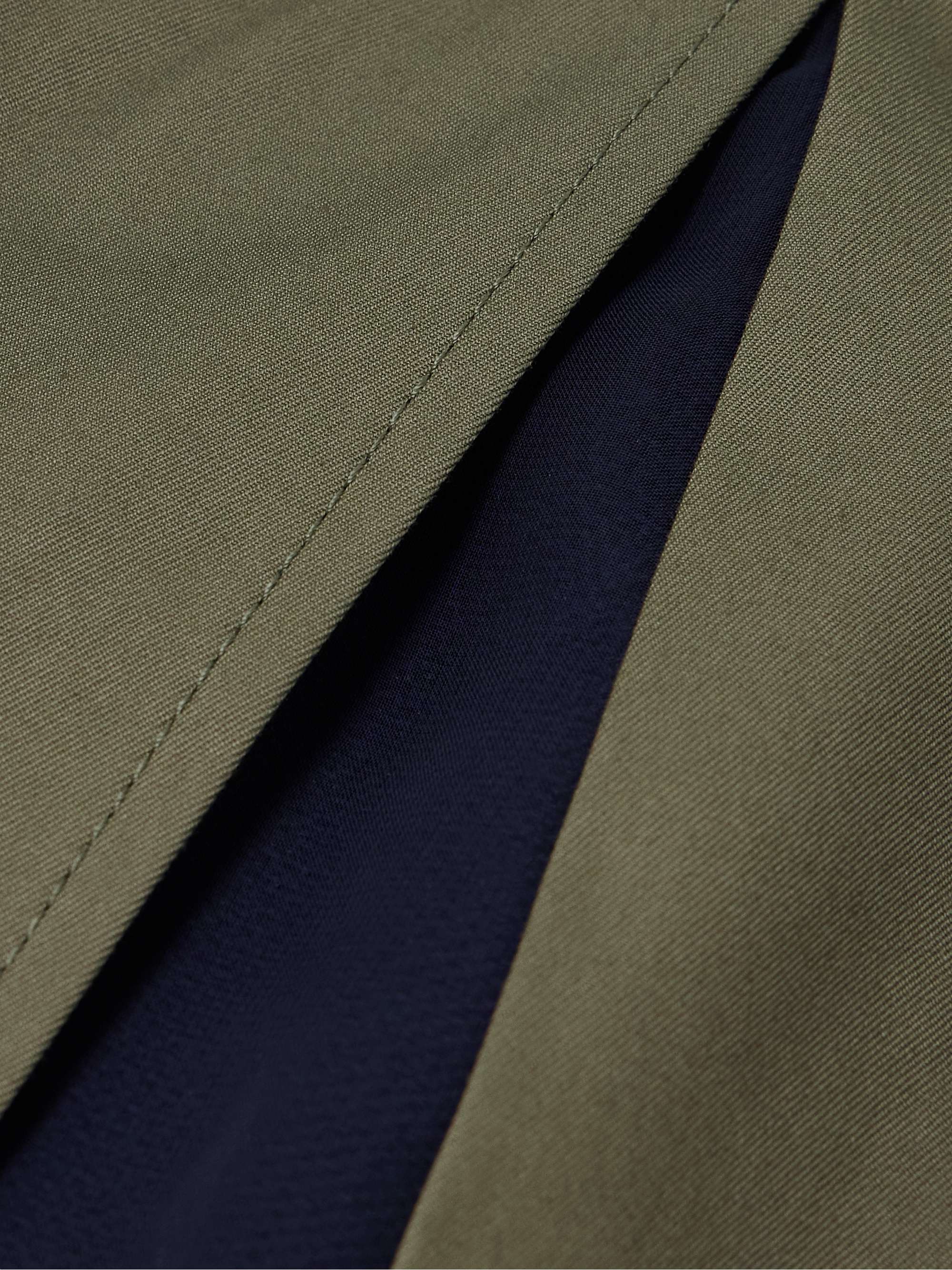 SACAI 