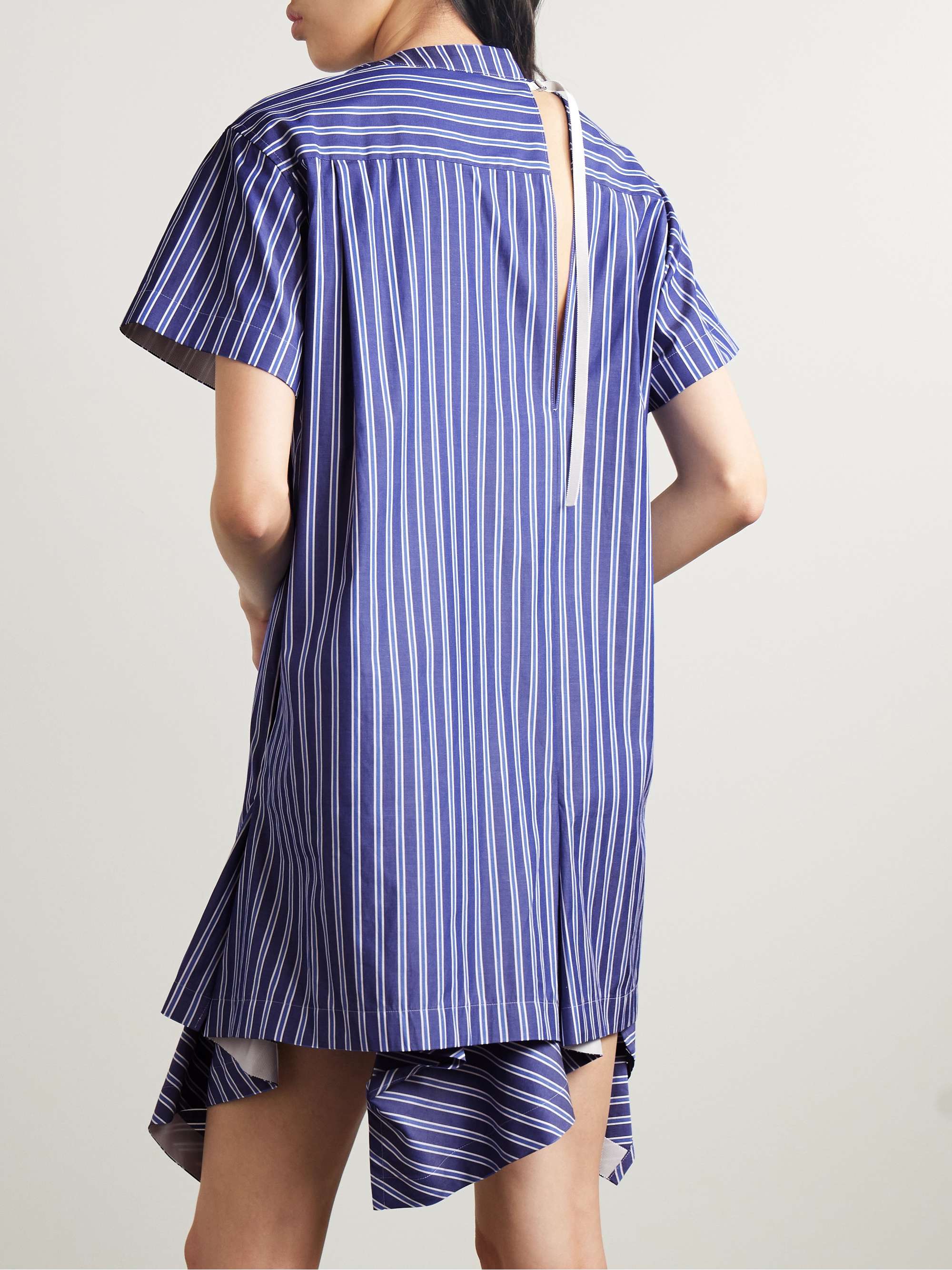 SACAI 