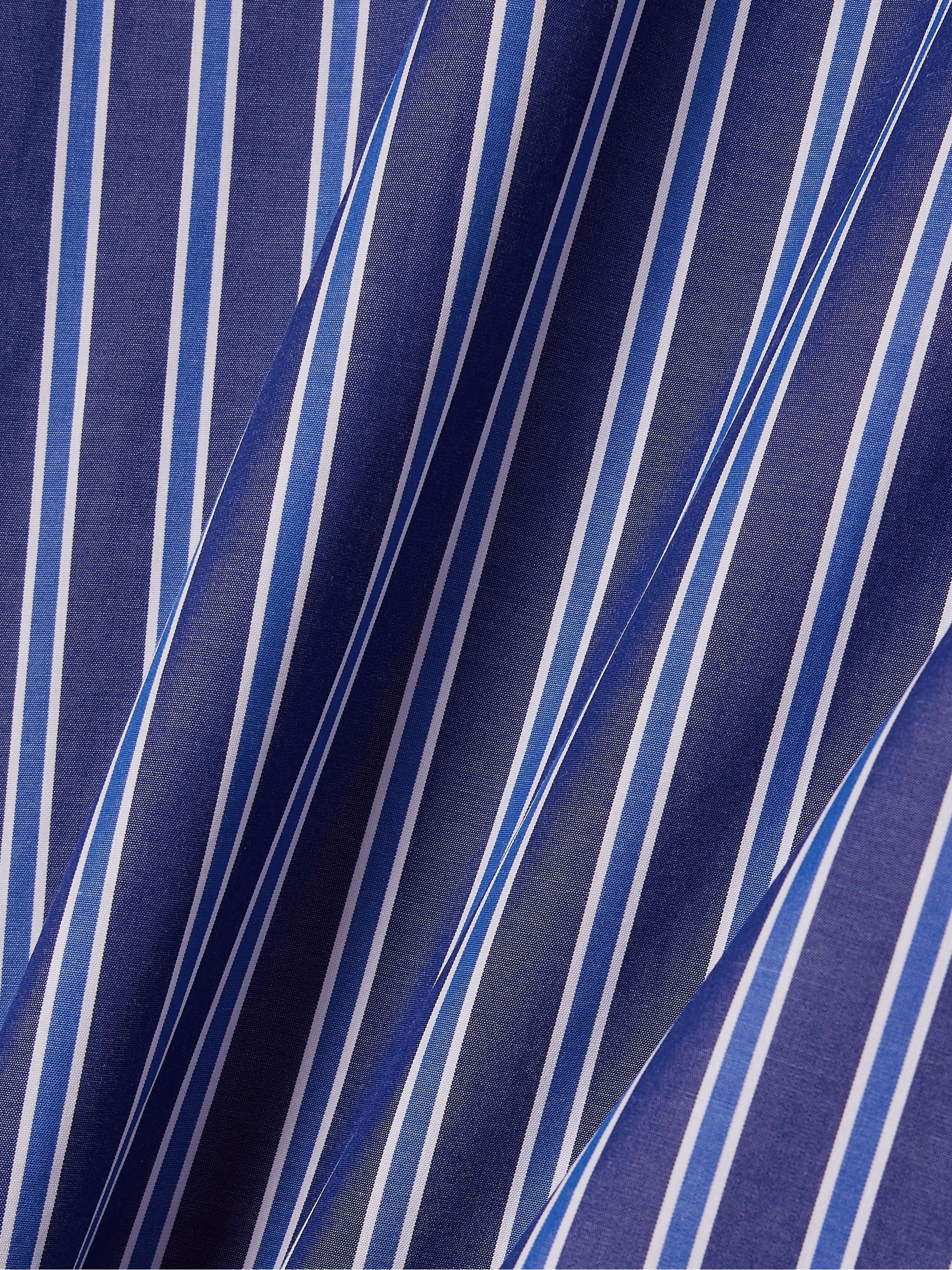 SACAI 