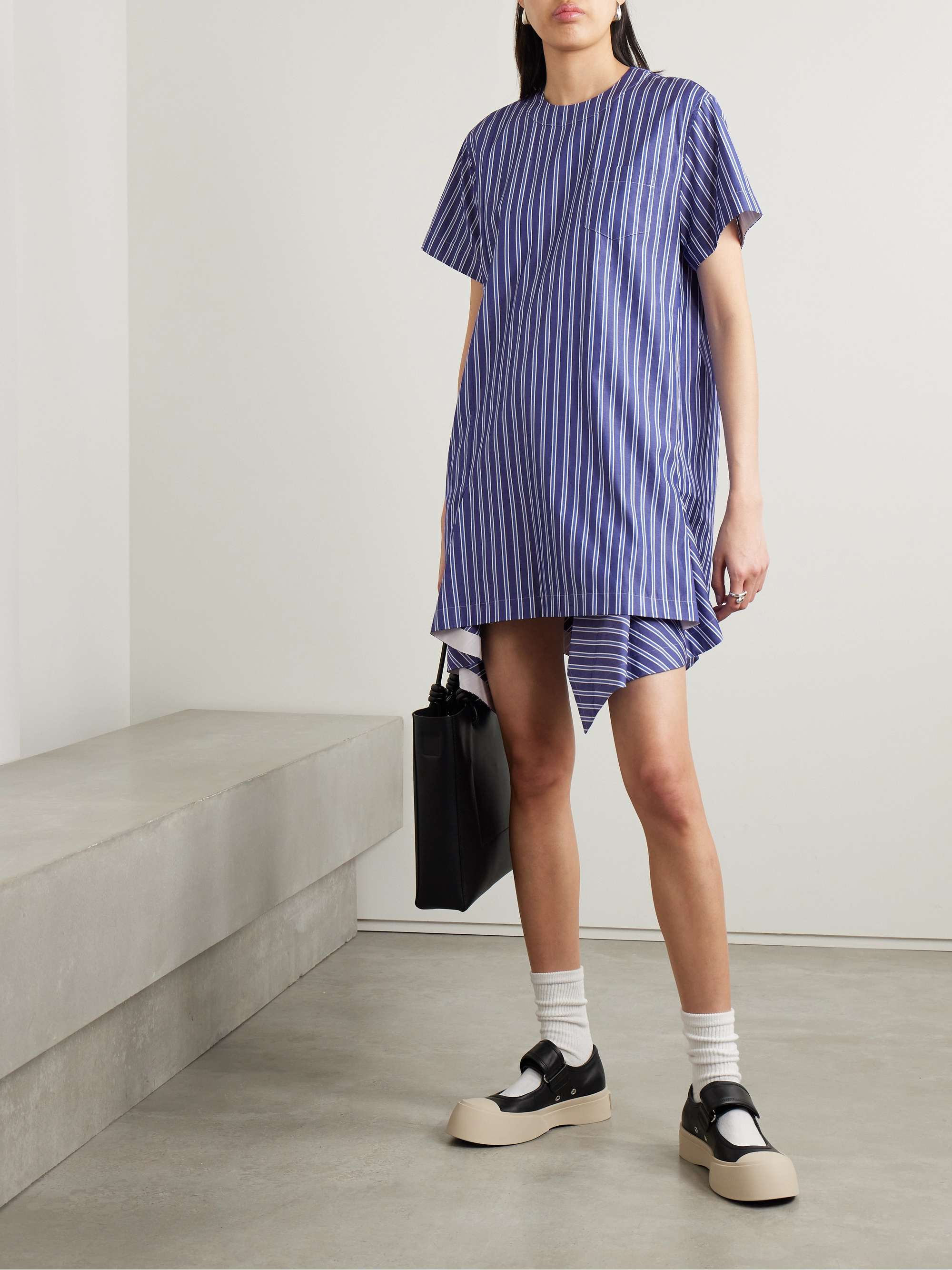 SACAI 