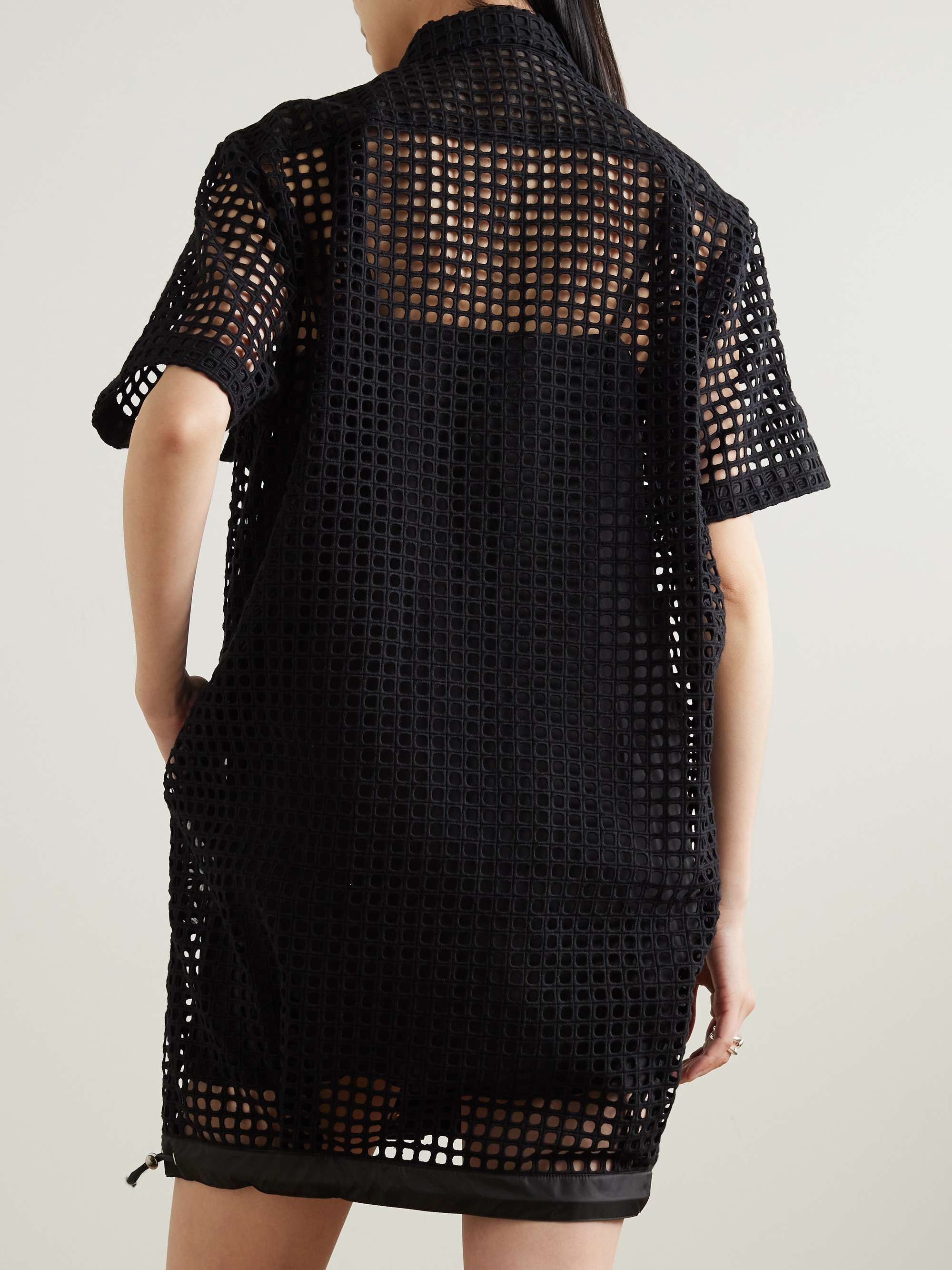 SACAI 