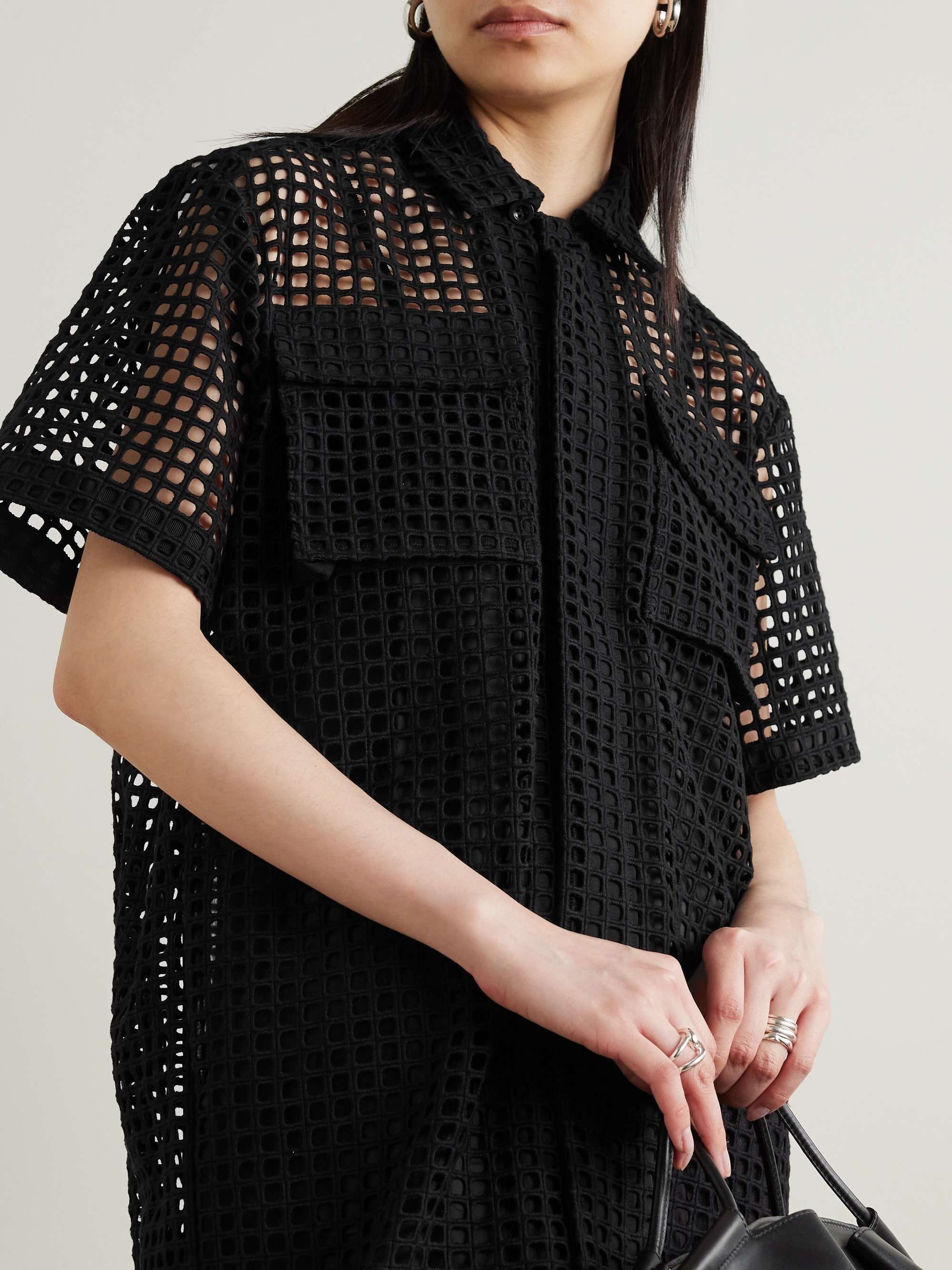 SACAI 