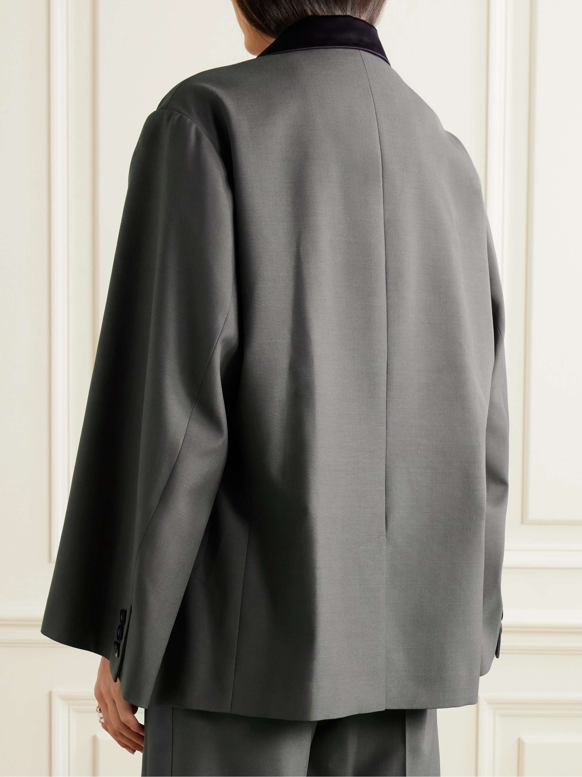 SACAI 