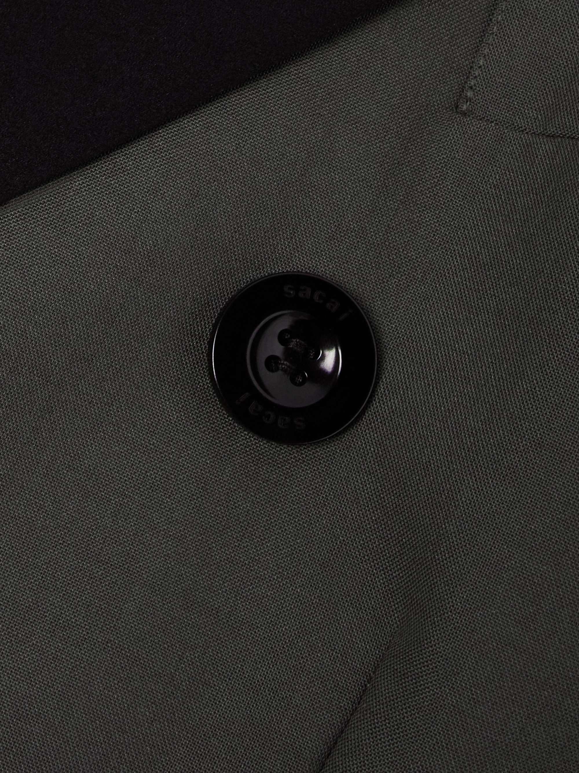 SACAI 