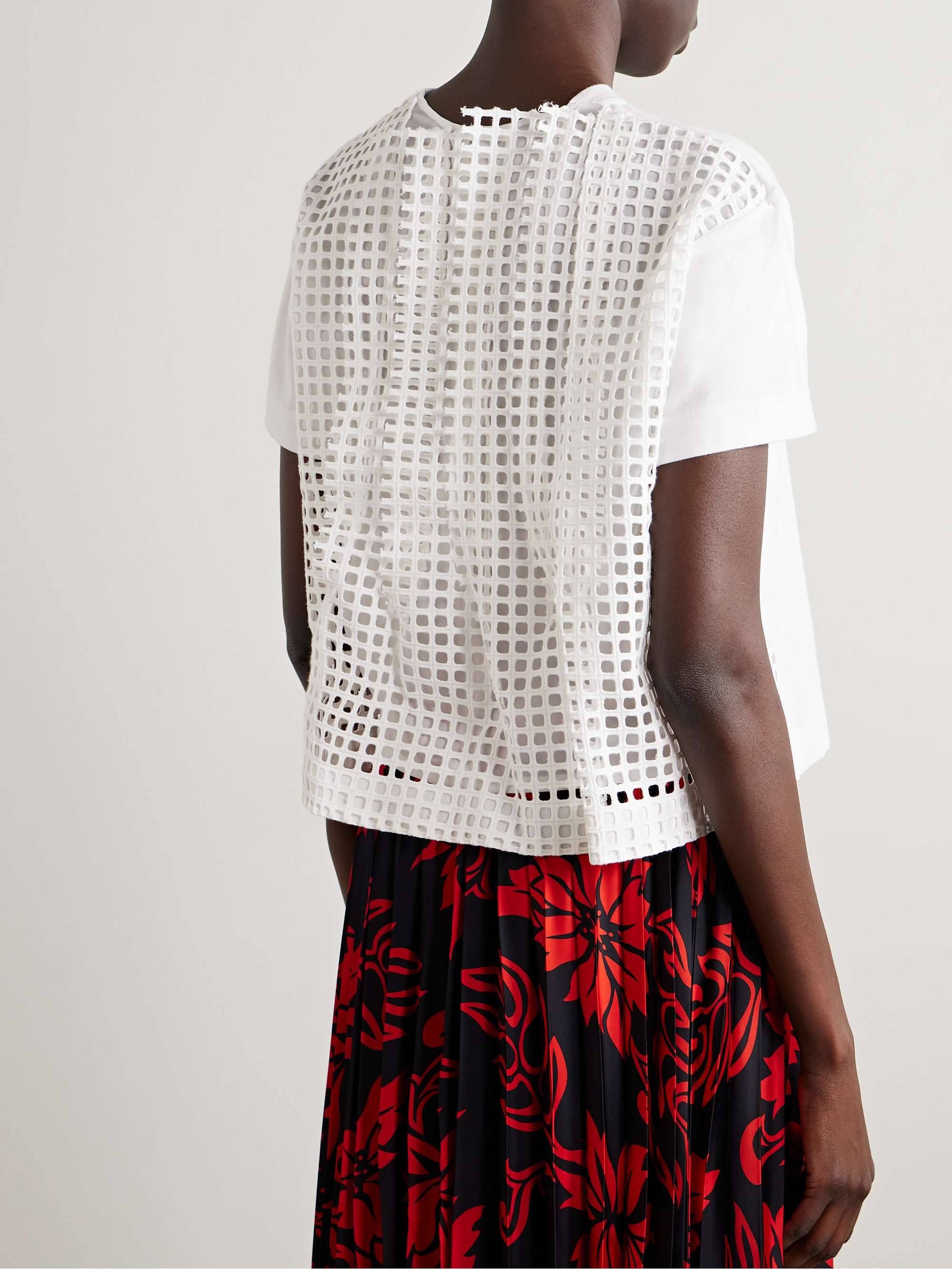 SACAI 