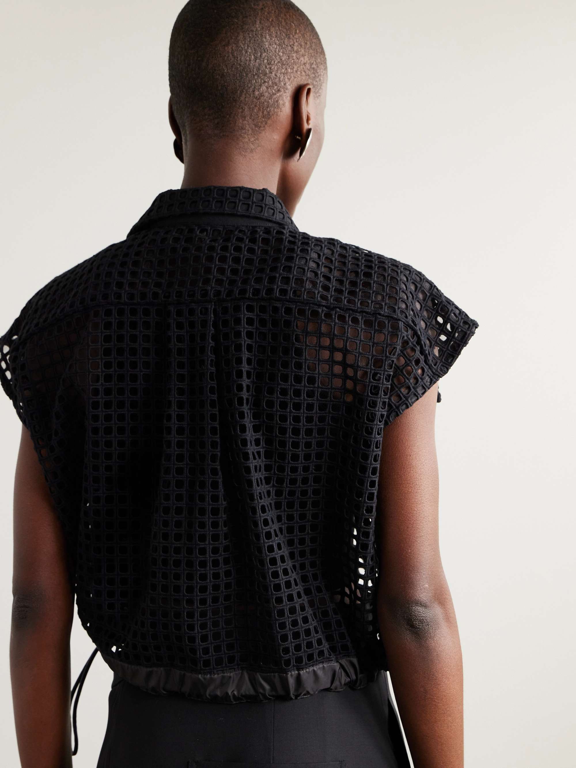 SACAI 