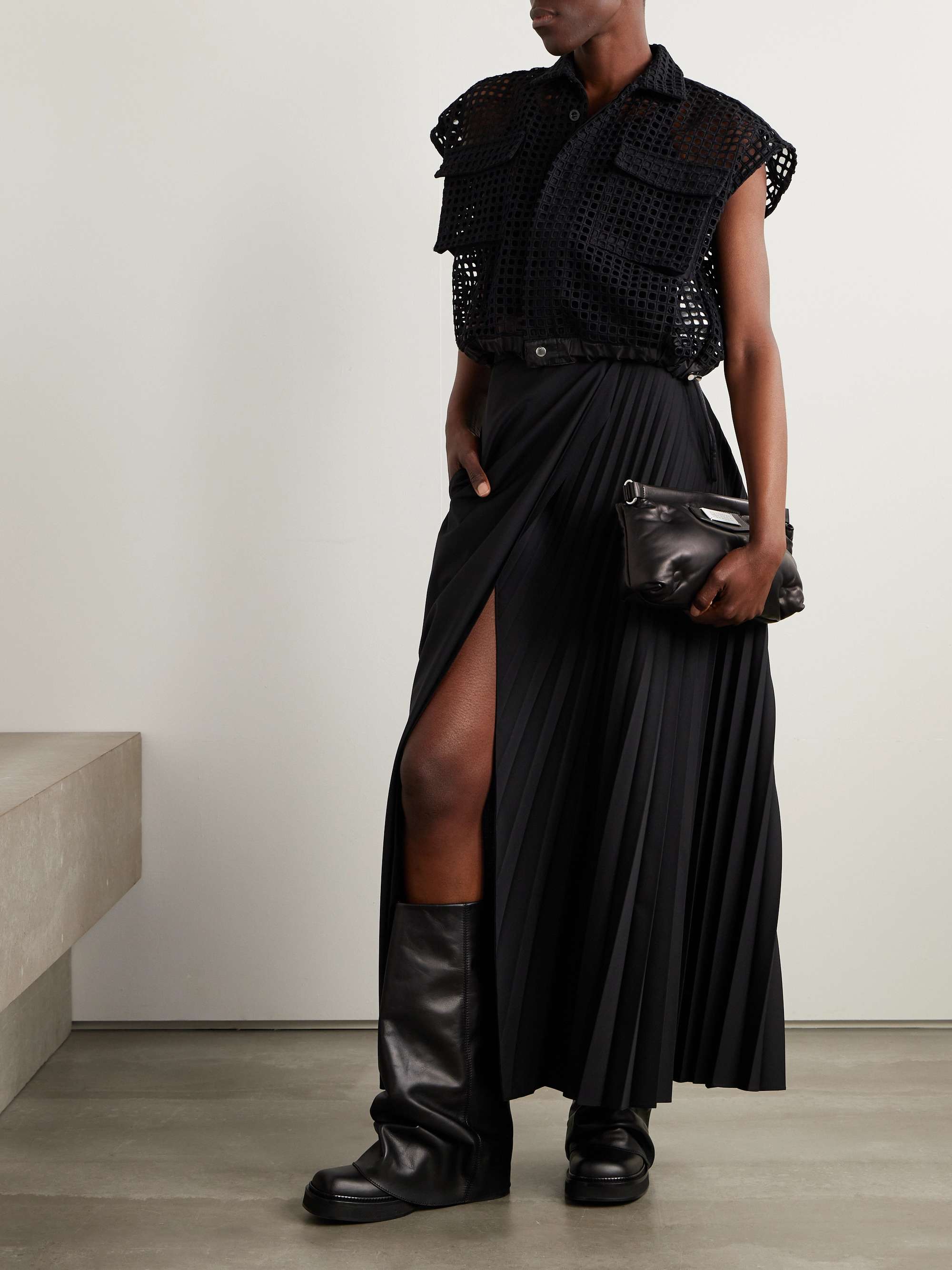 SACAI 