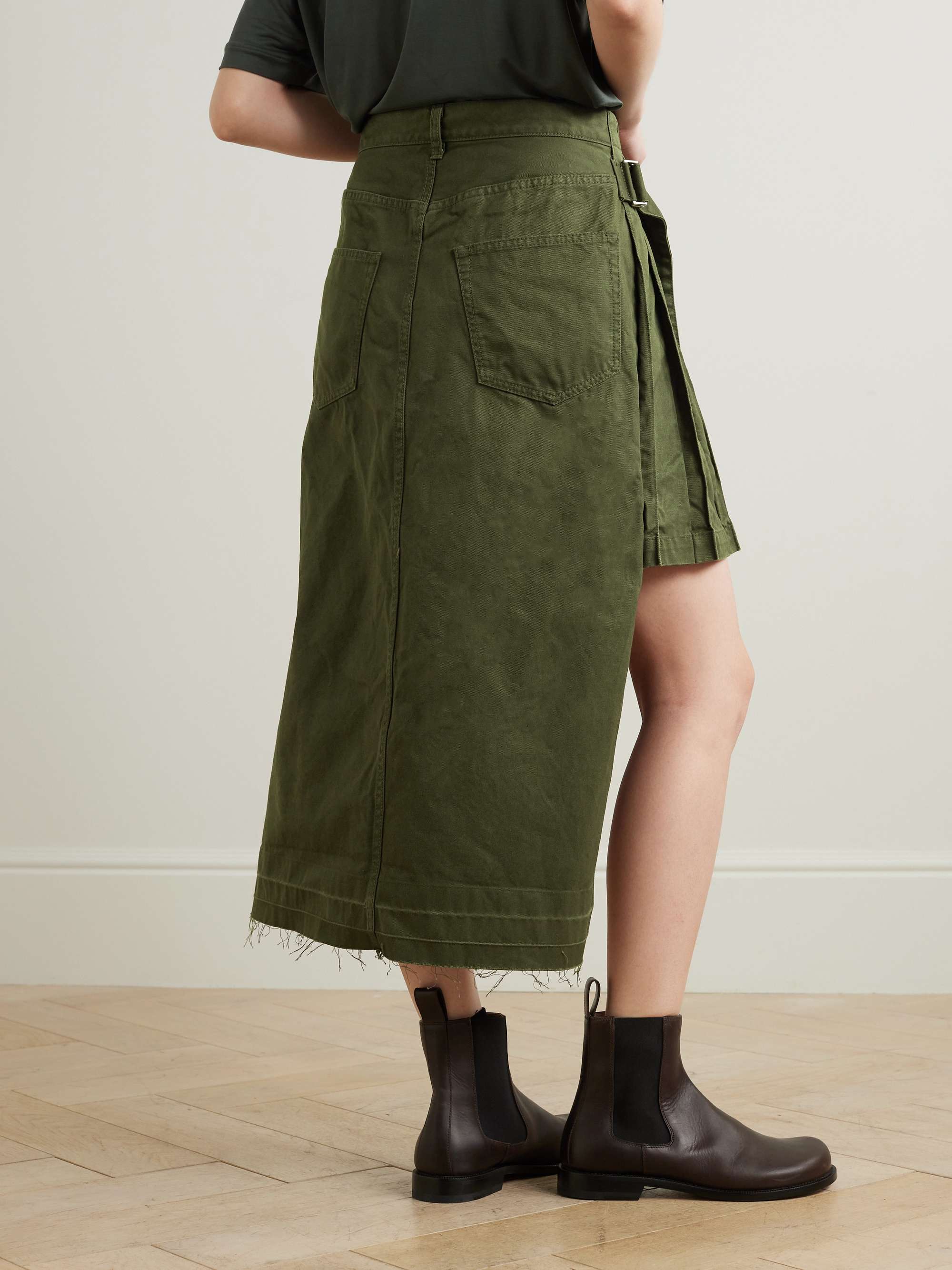 SACAI 