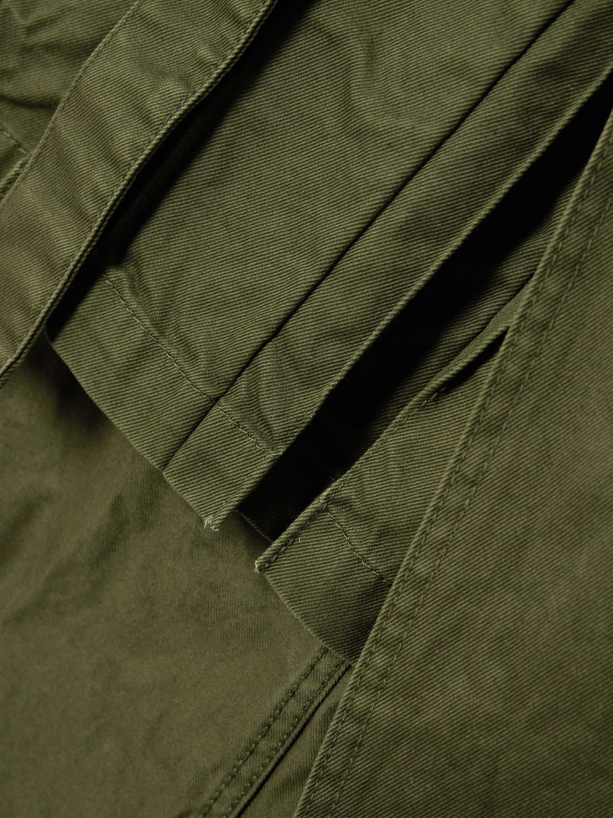 SACAI 
