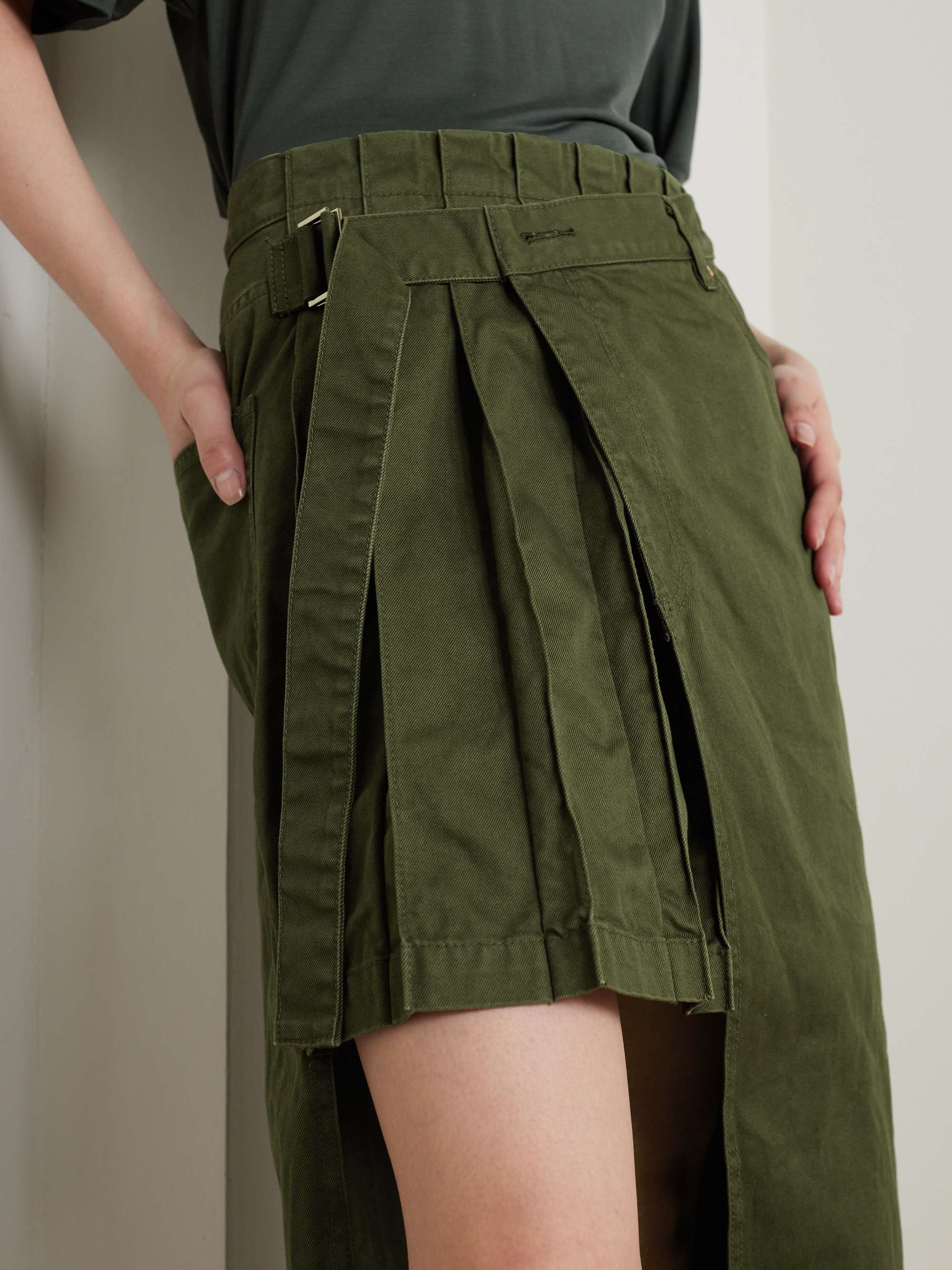 SACAI 