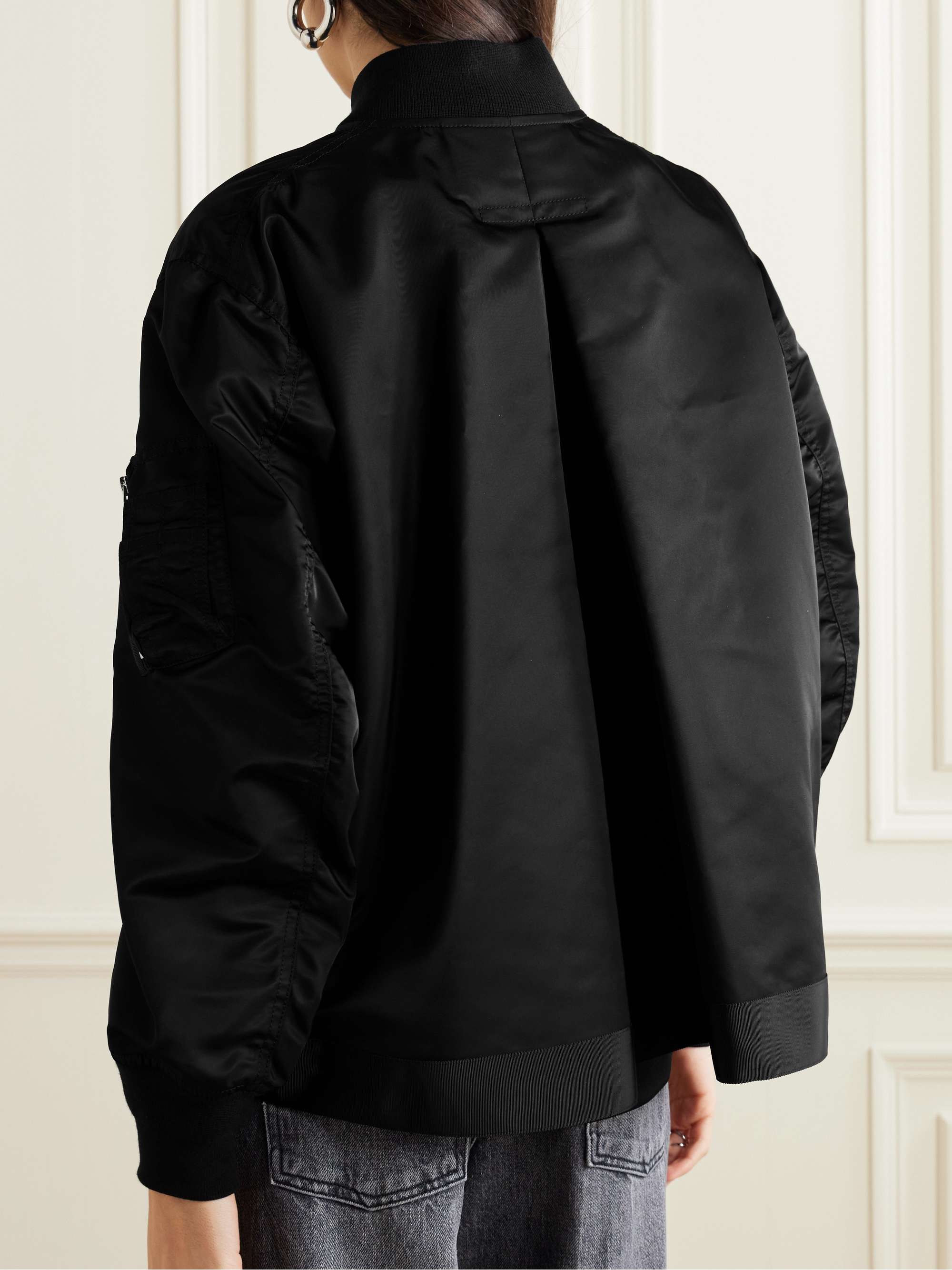 SACAI 