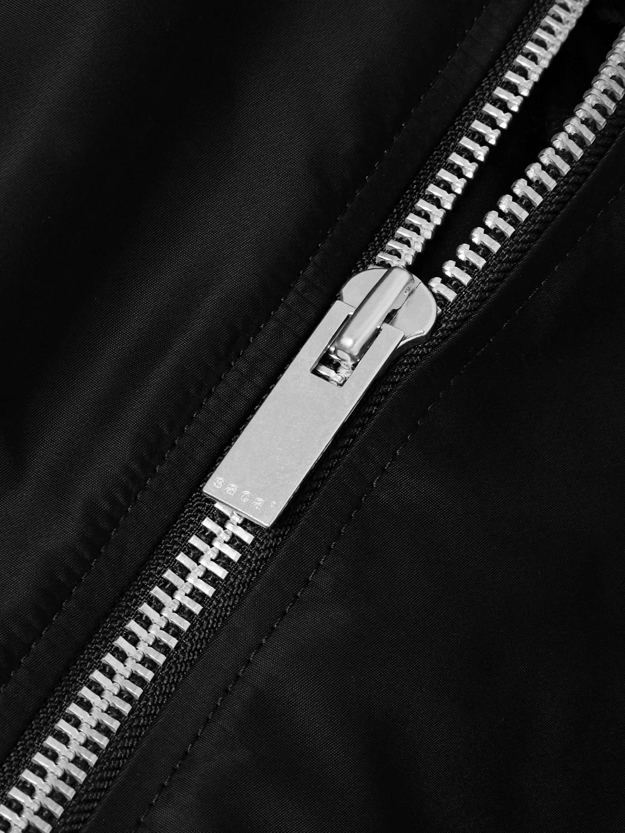 SACAI 