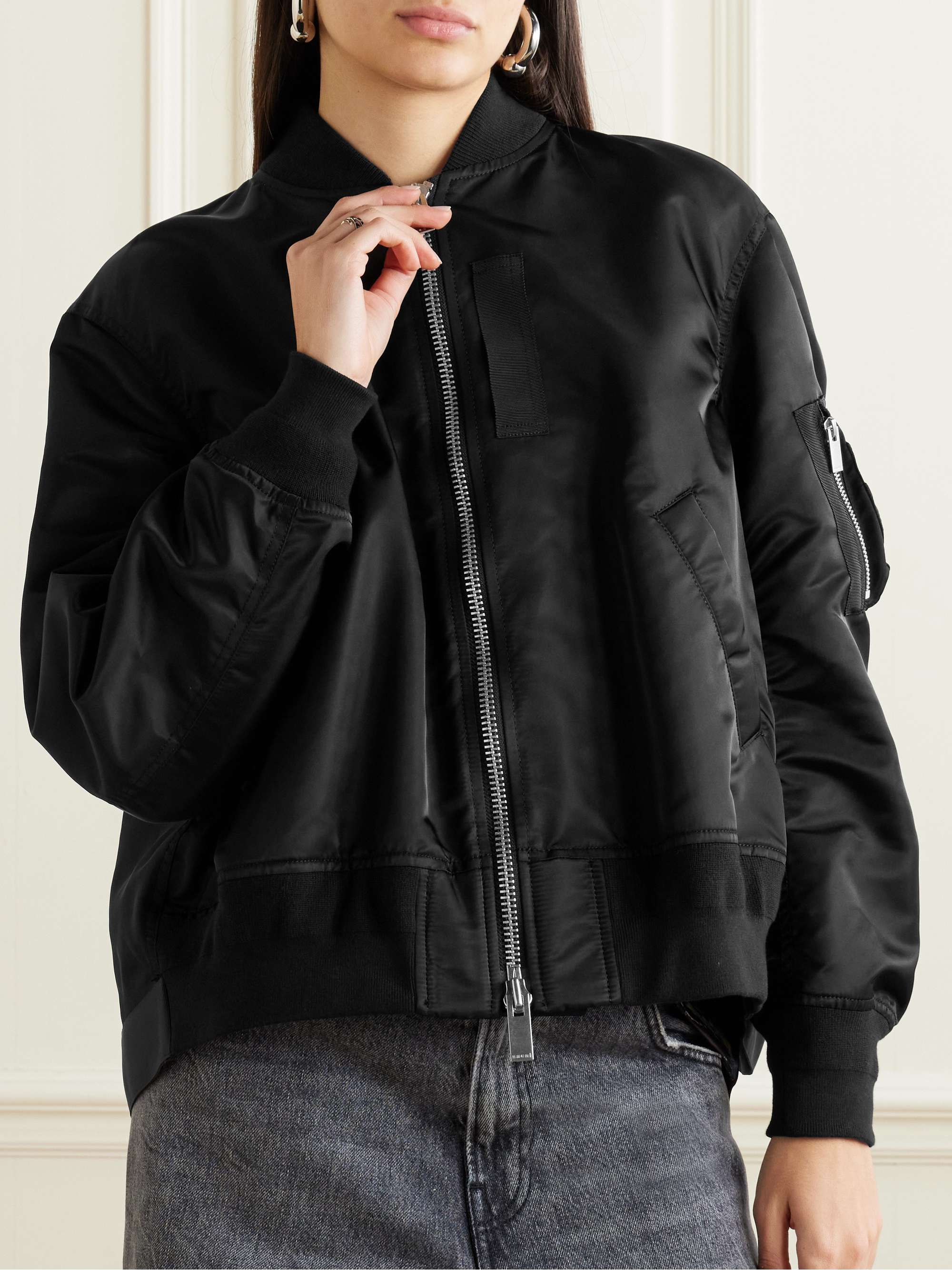 SACAI 
