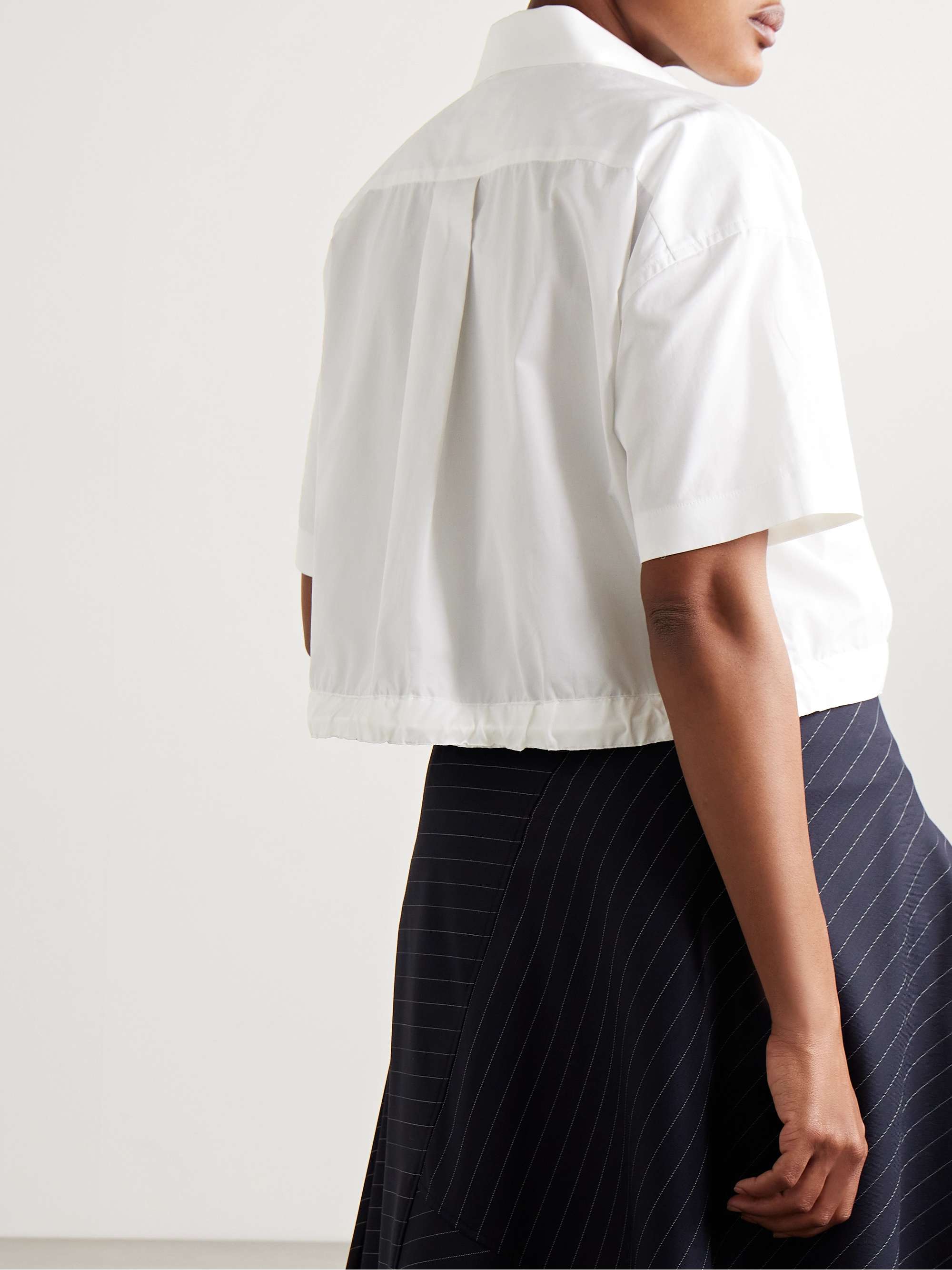 SACAI 