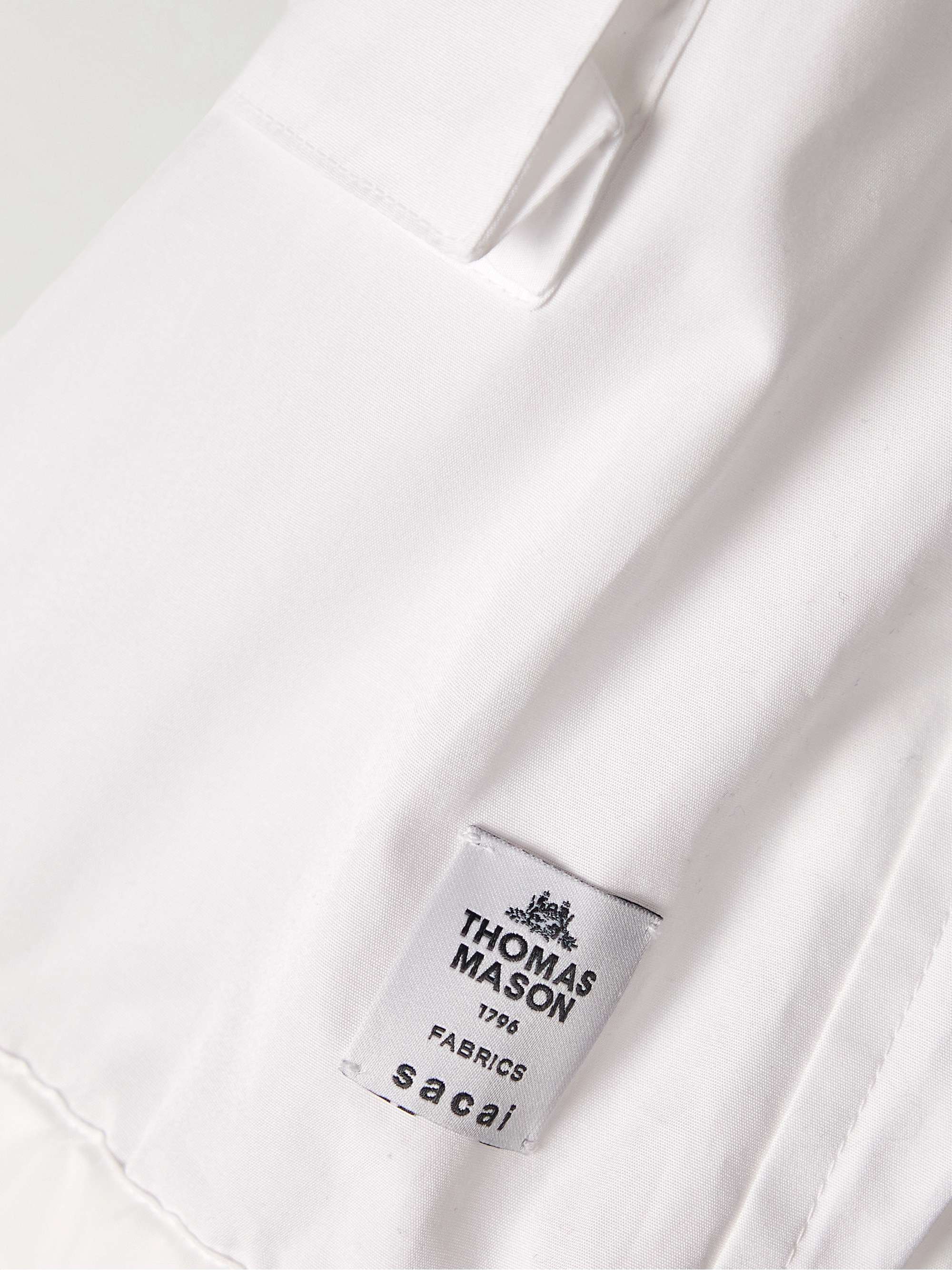 SACAI 