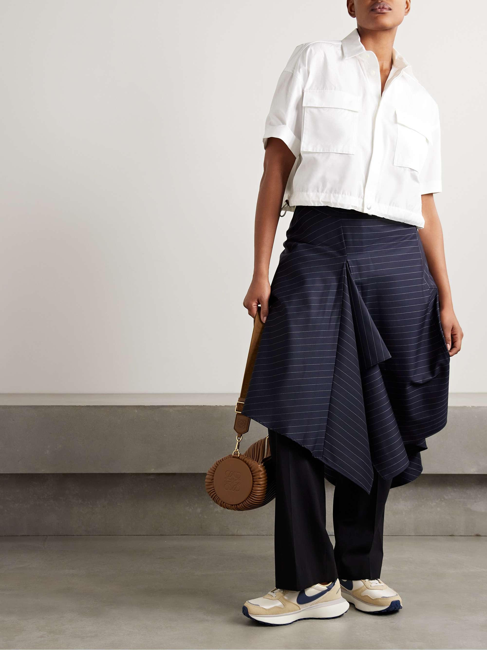 SACAI 