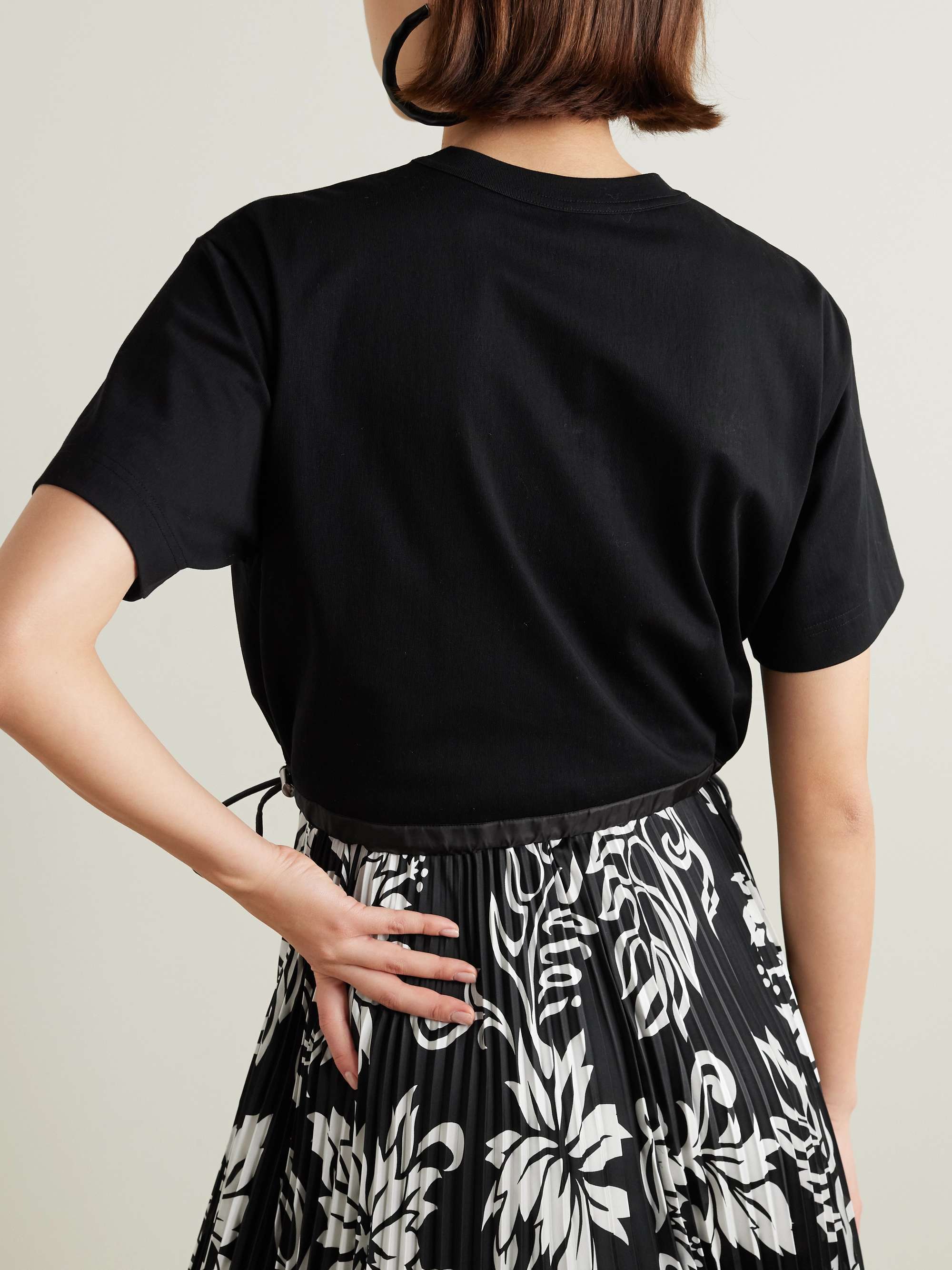 SACAI 