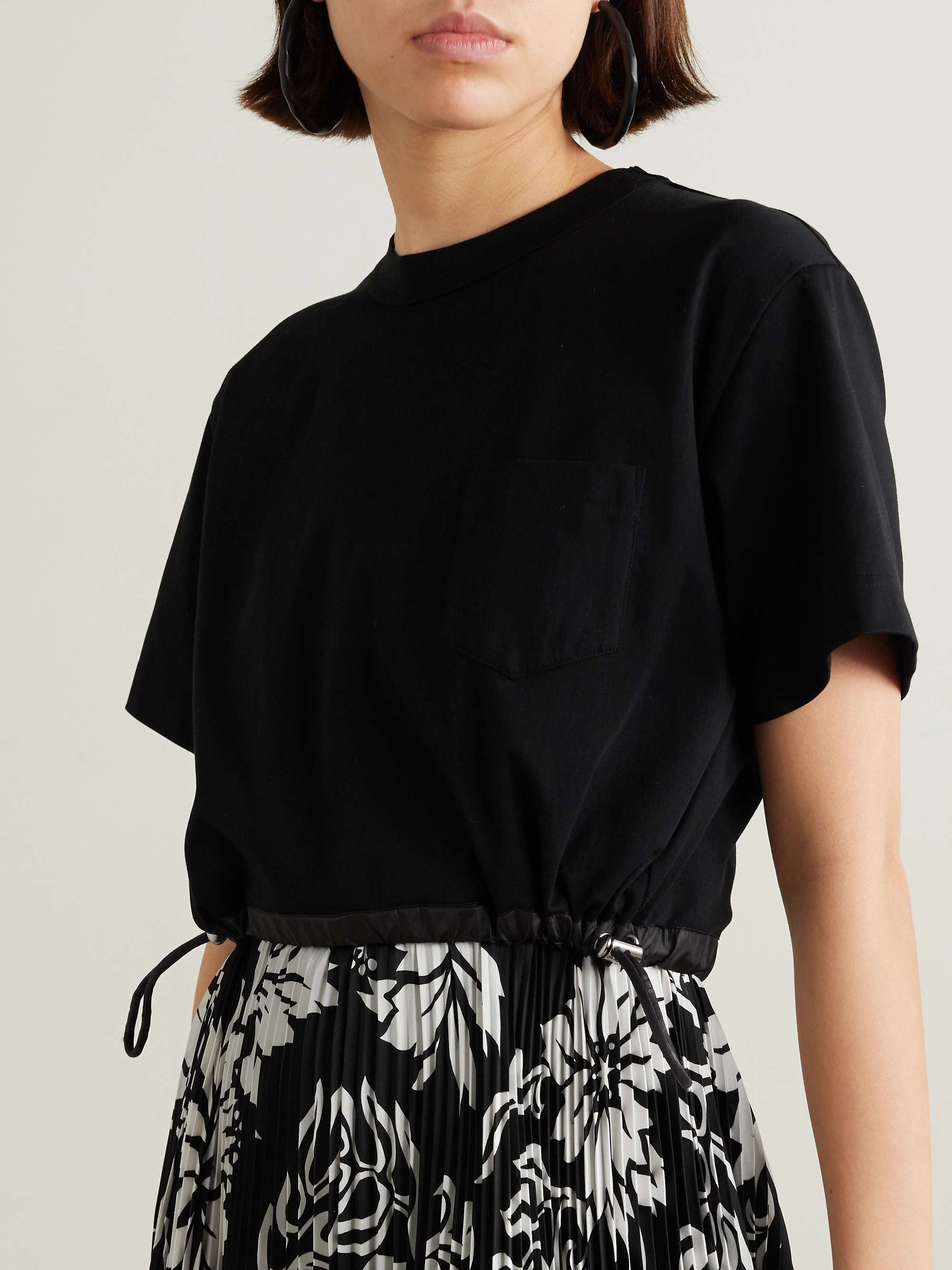 SACAI 