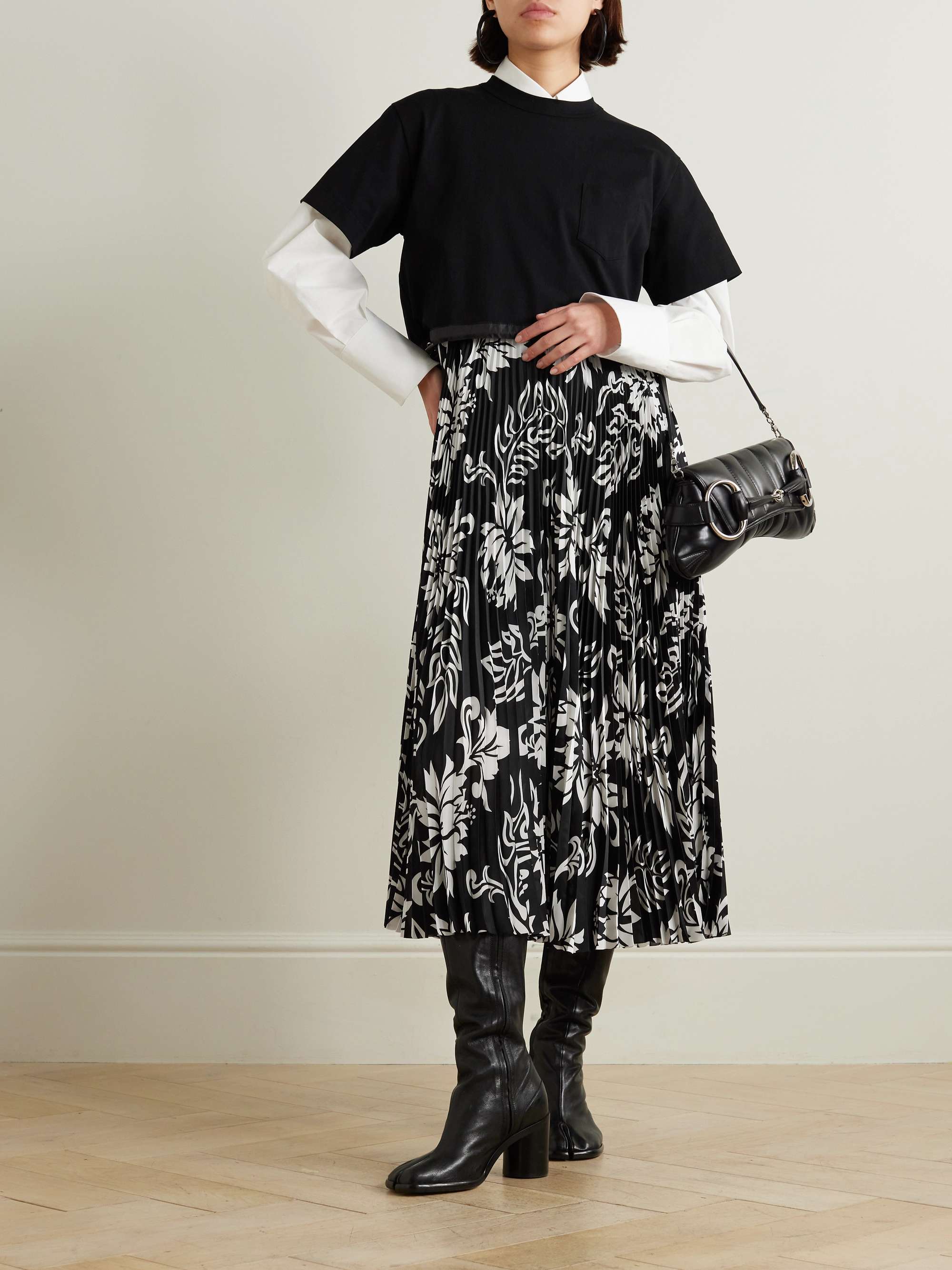 SACAI 