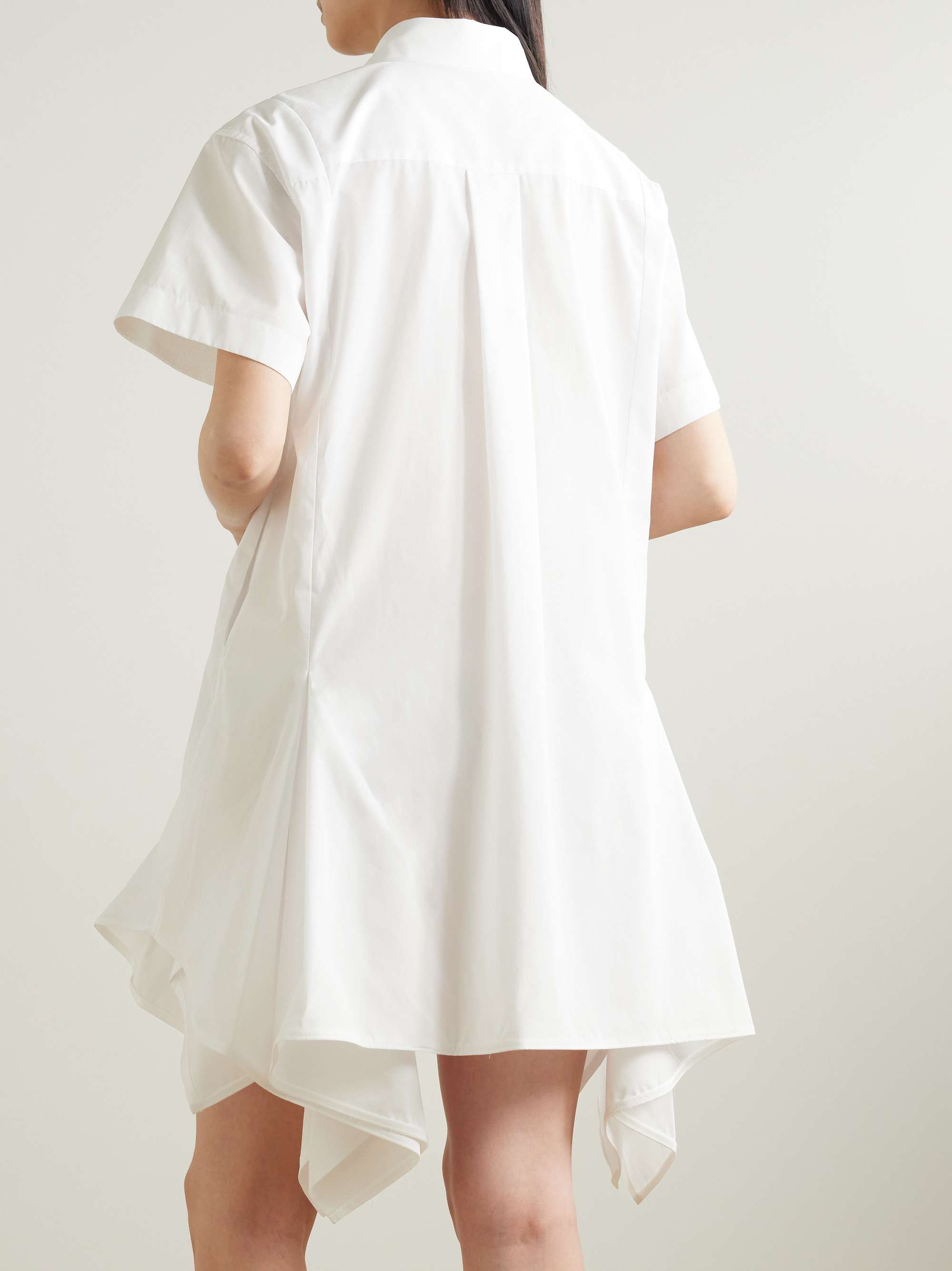 SACAI 