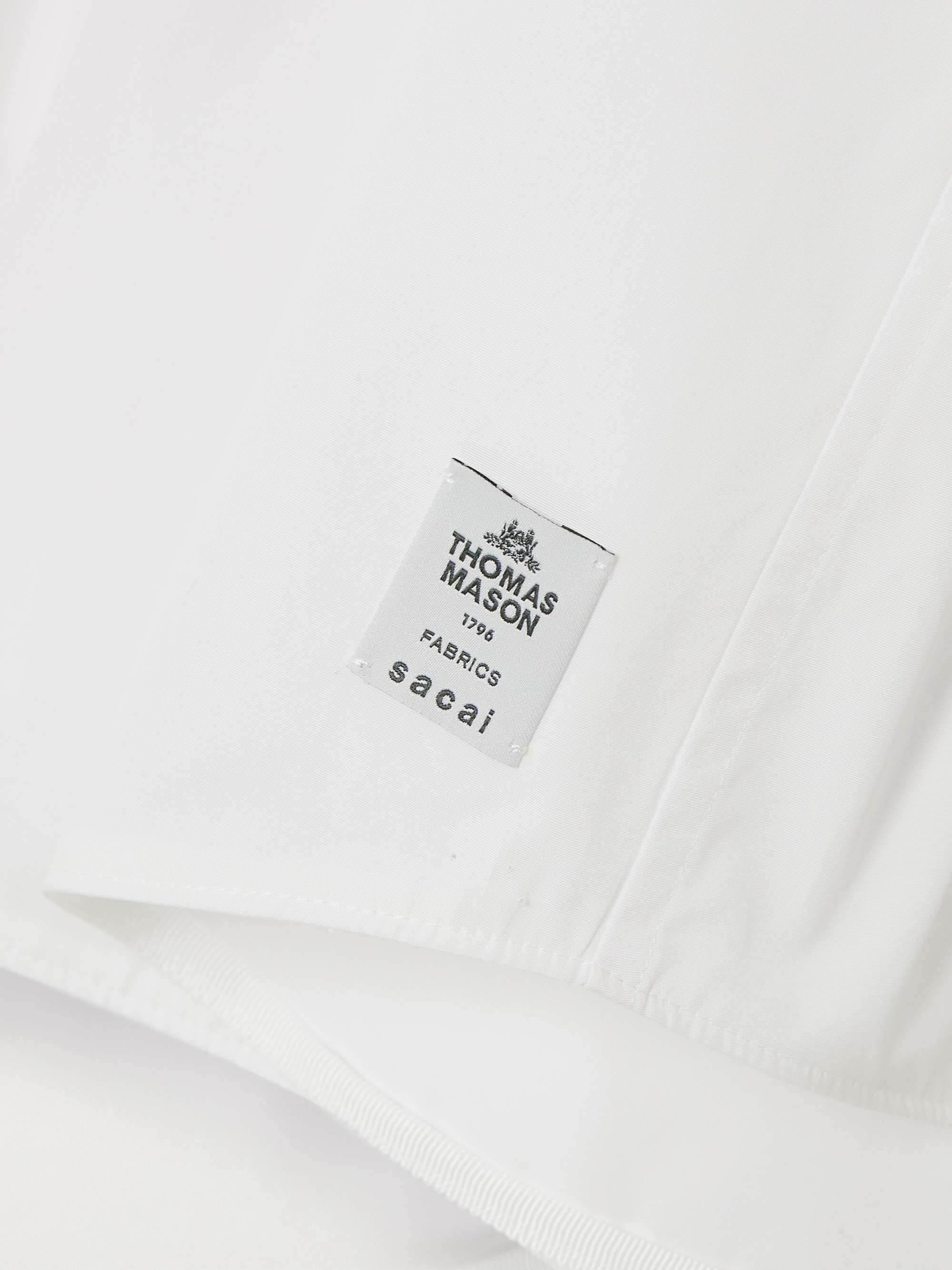 SACAI 