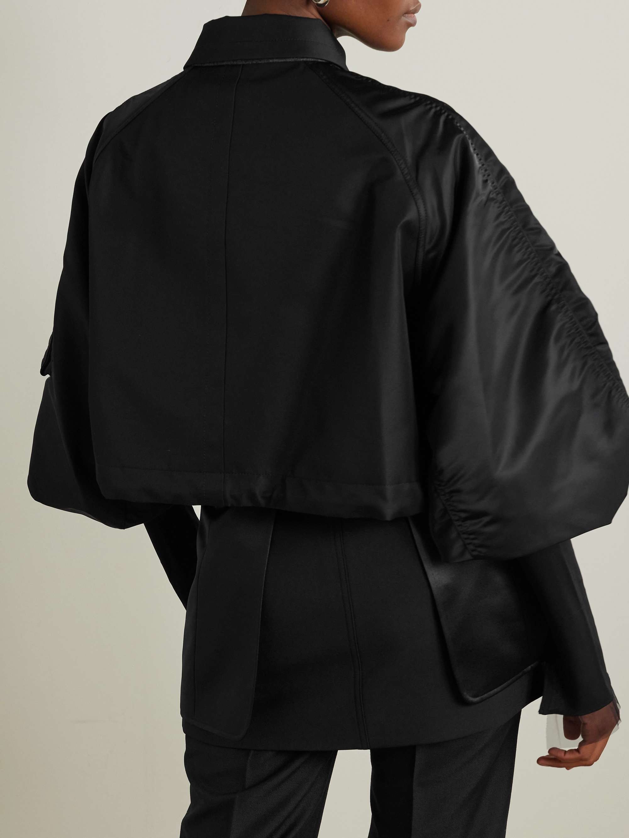 SACAI 