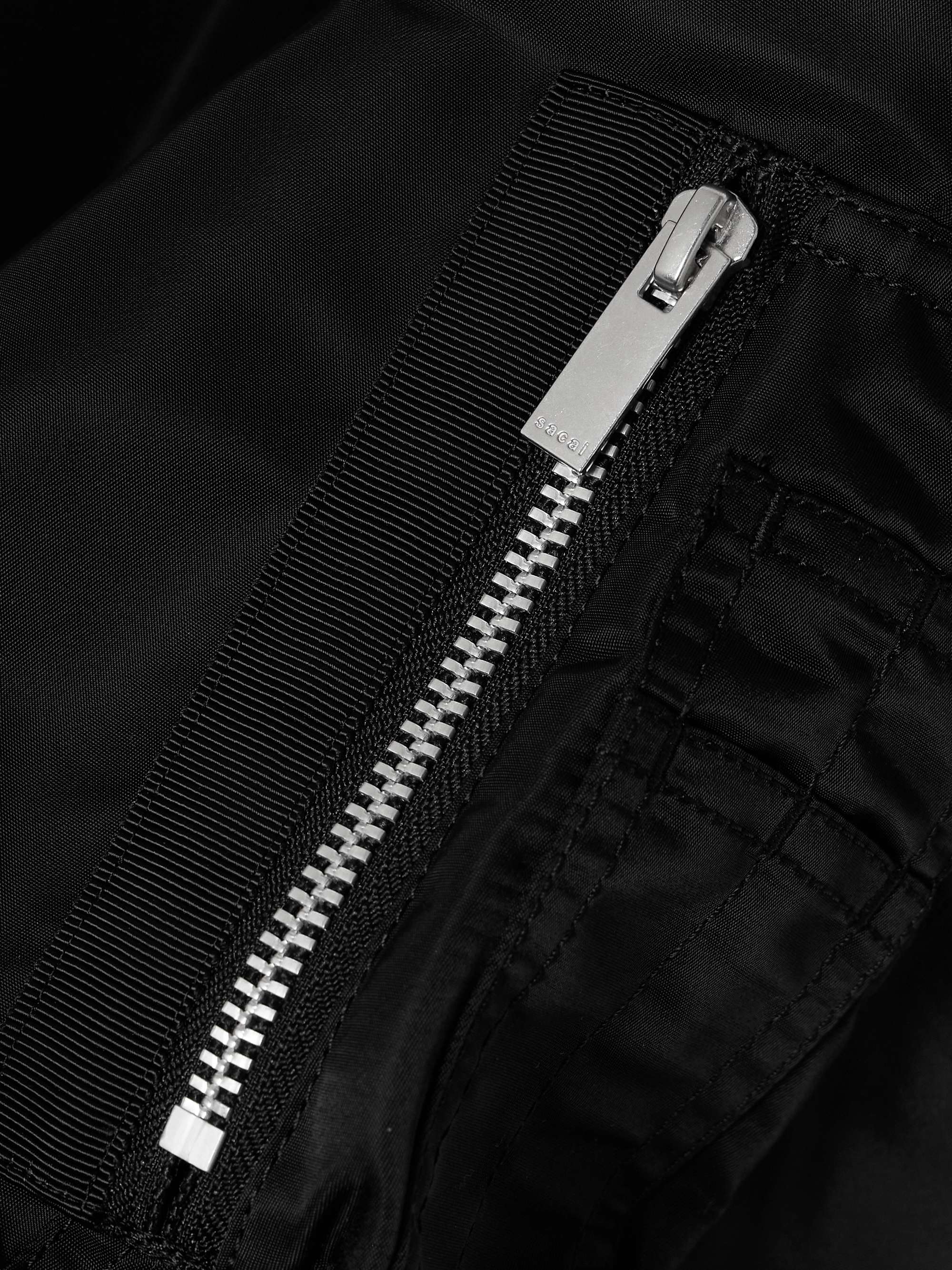 SACAI 