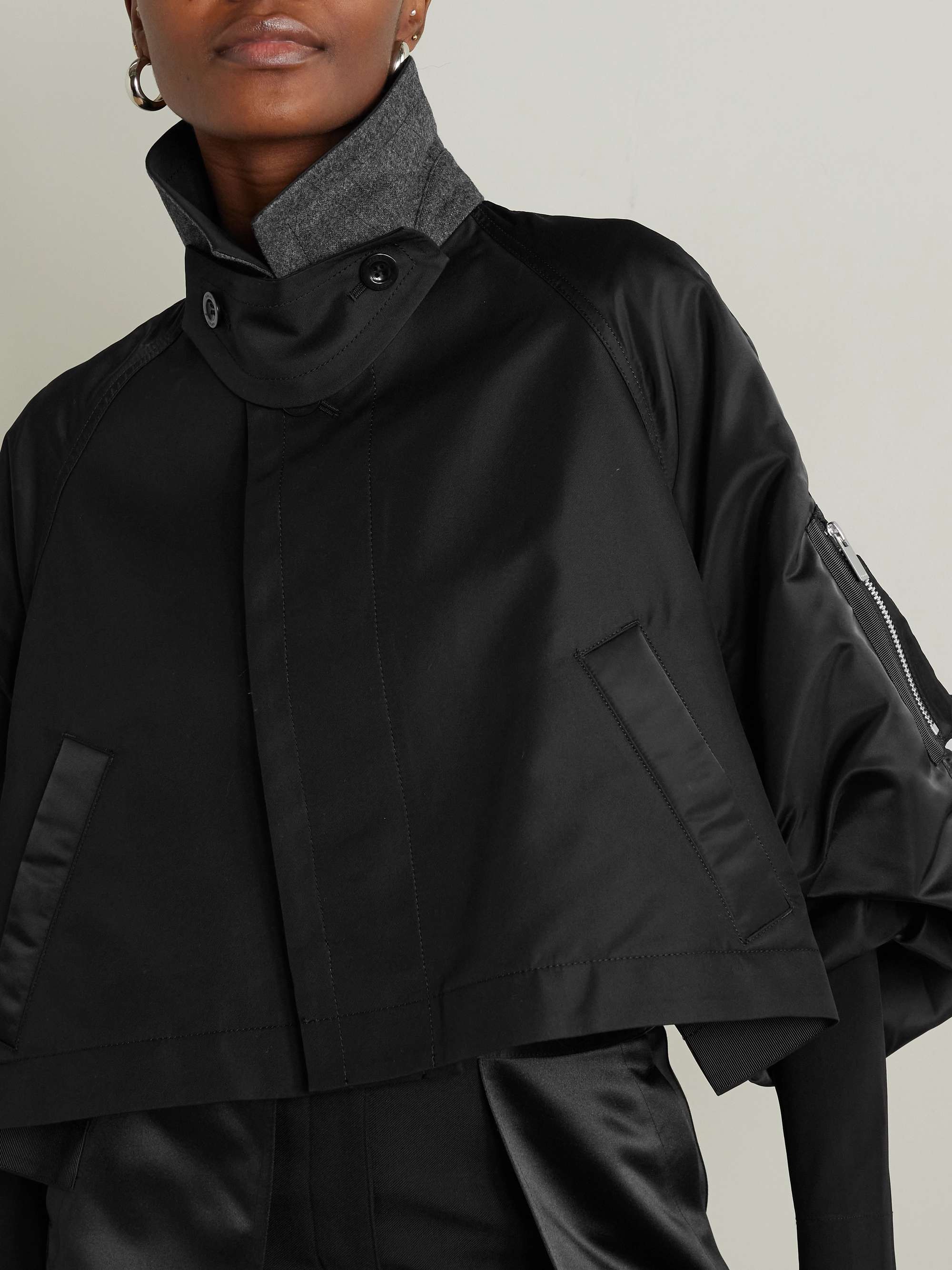 SACAI 