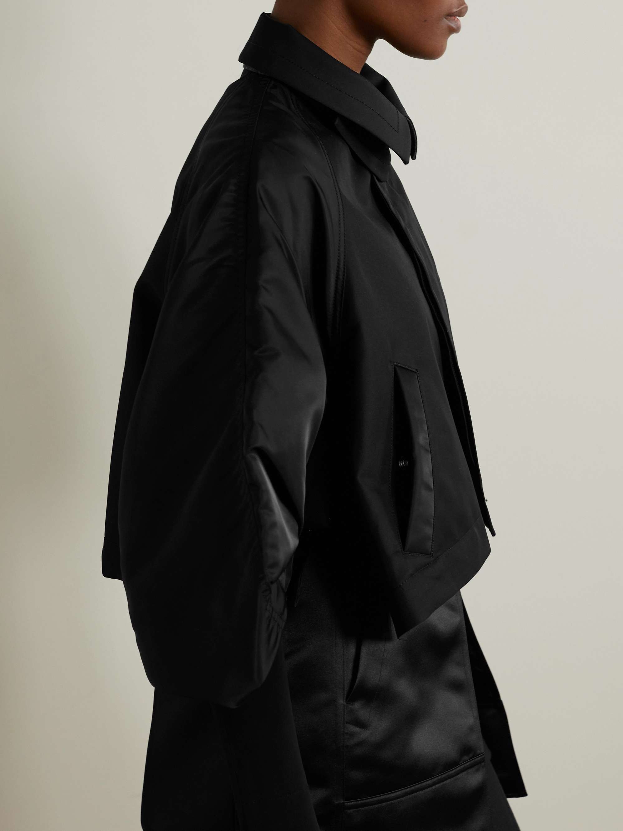 SACAI 