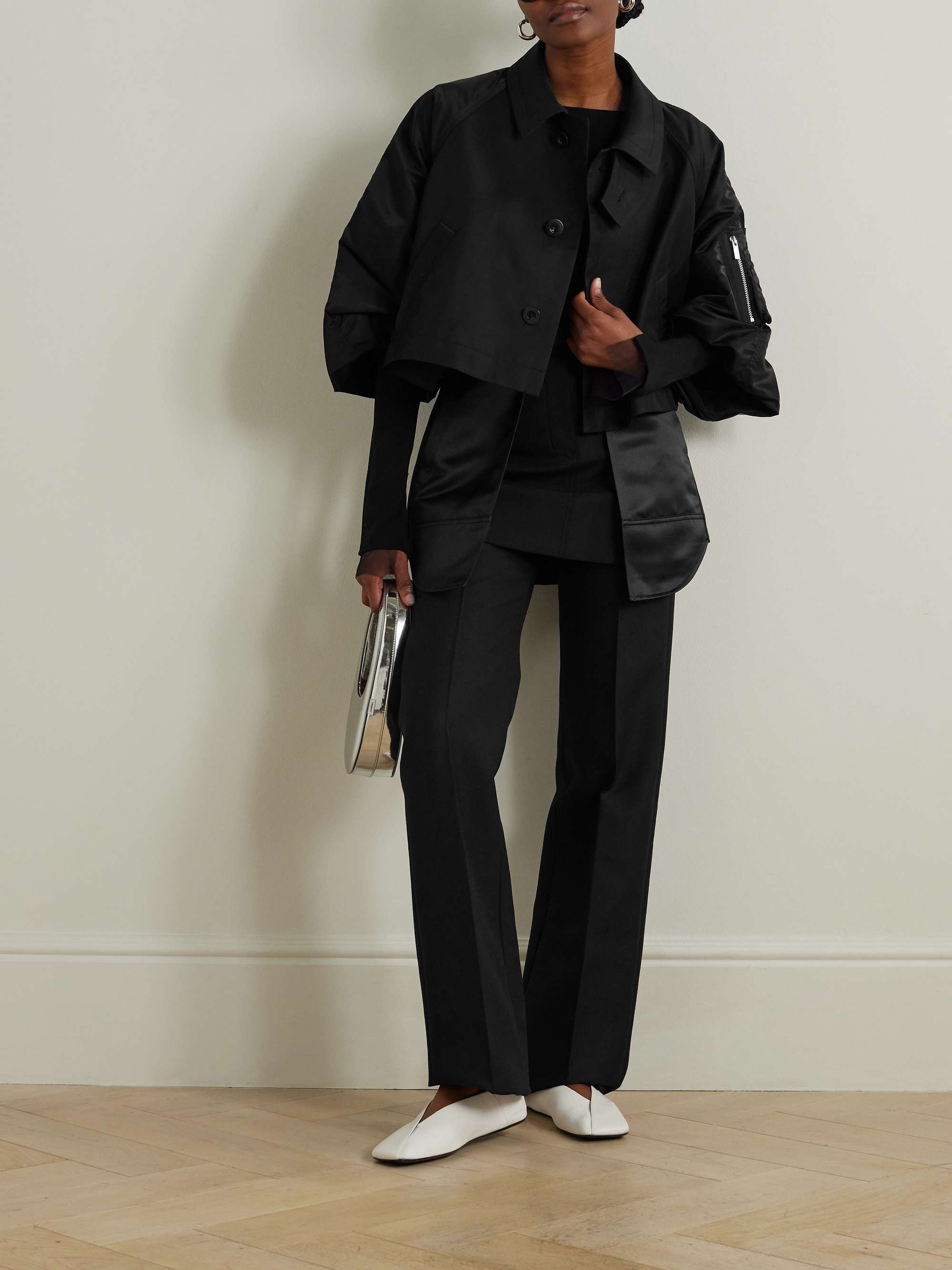 SACAI 