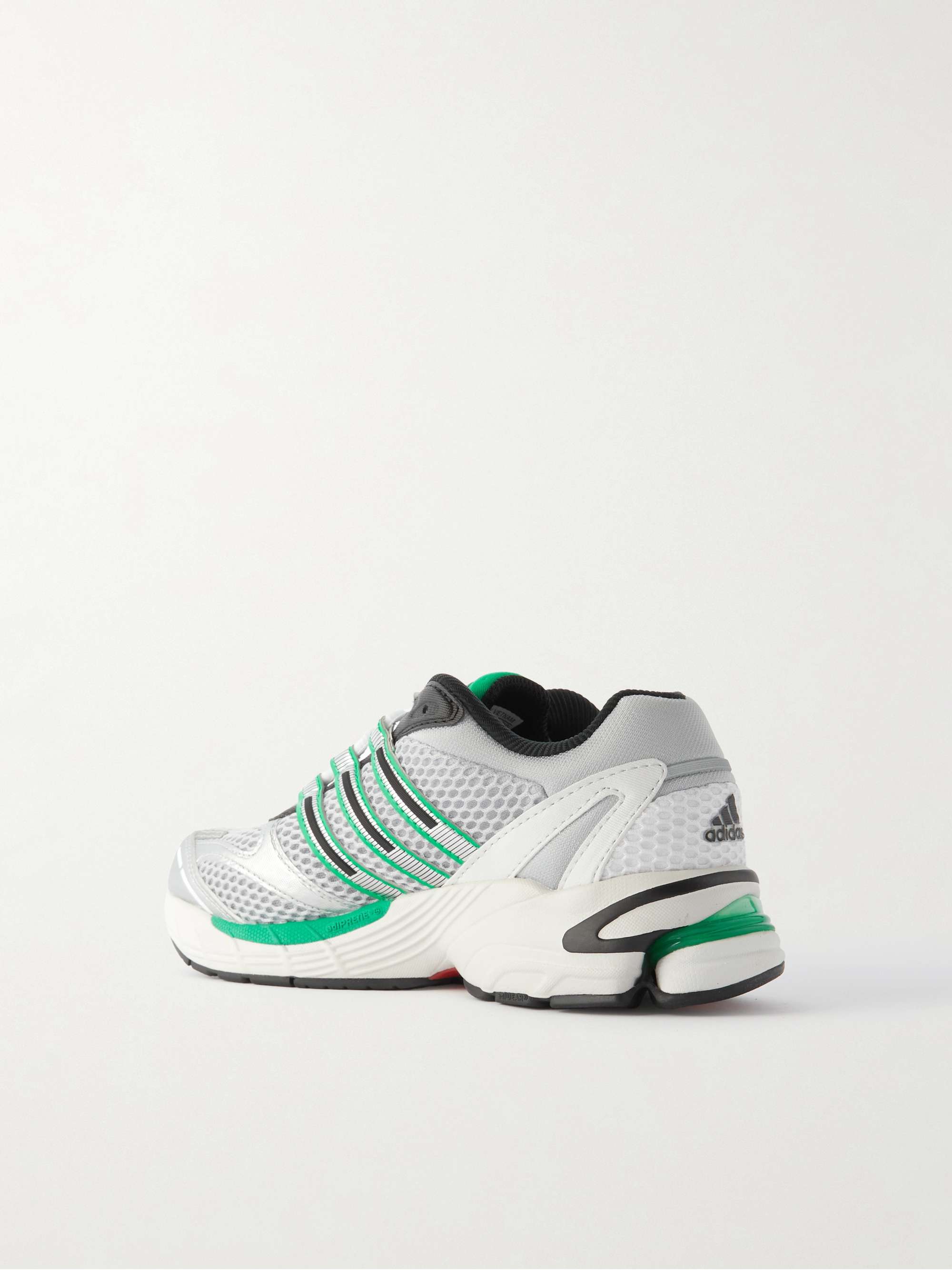 ADIDAS ORIGINALS 